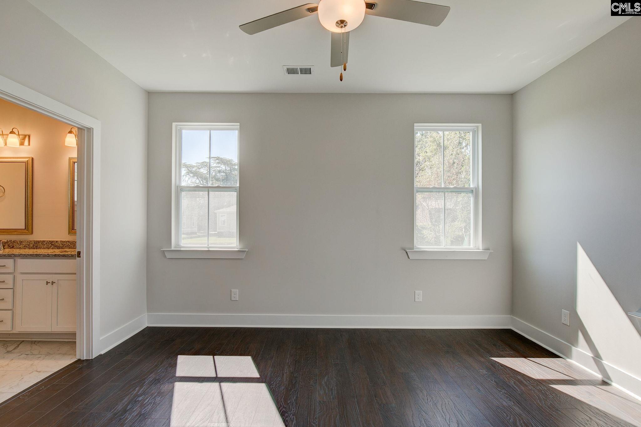 762 Poplar Street Cayce, SC 29033