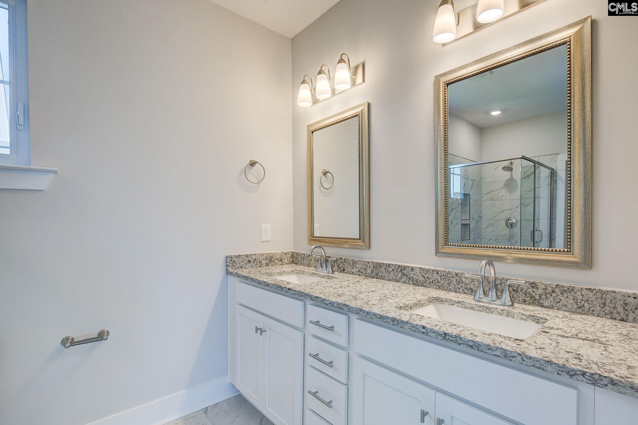 762 Poplar Street Cayce, SC 29033