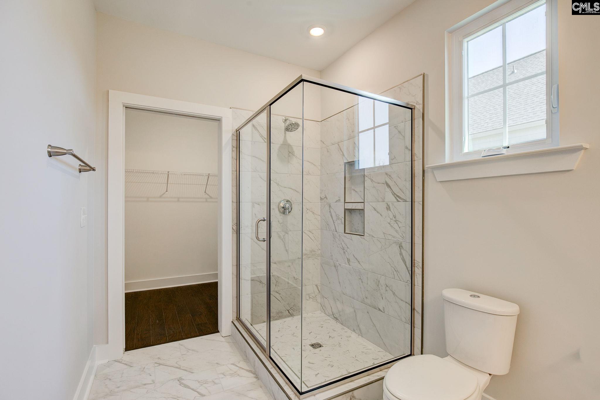 762 Poplar Street Cayce, SC 29033
