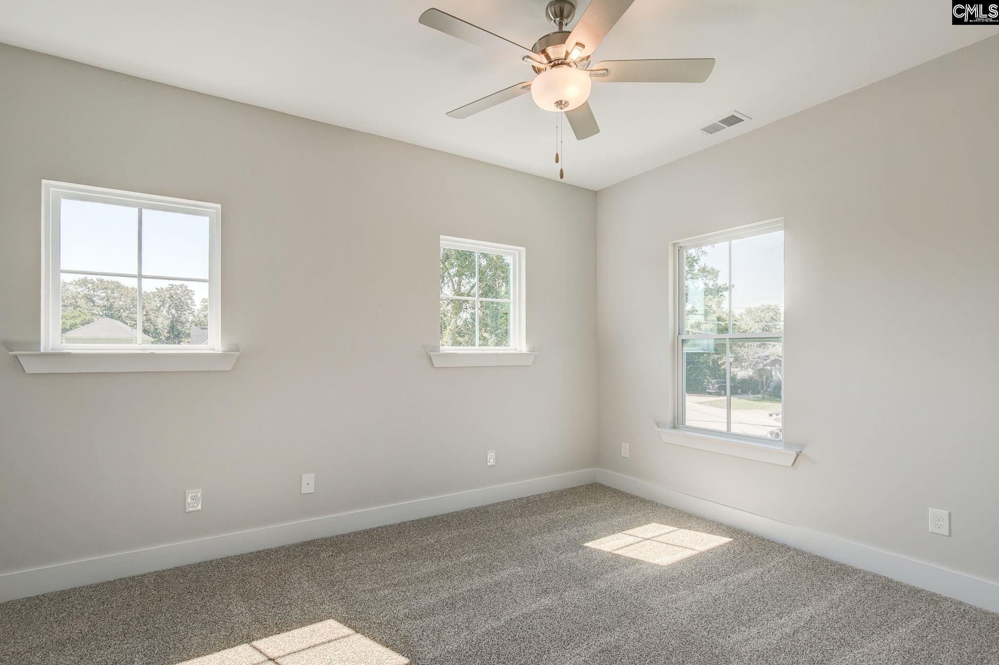 762 Poplar Street Cayce, SC 29033