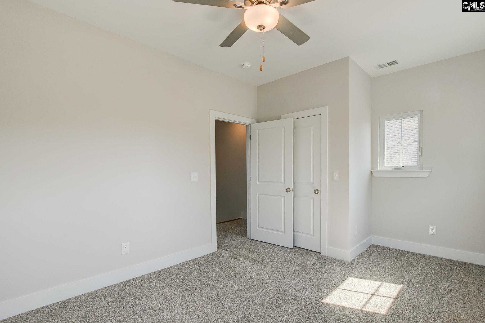 762 Poplar Street Cayce, SC 29033