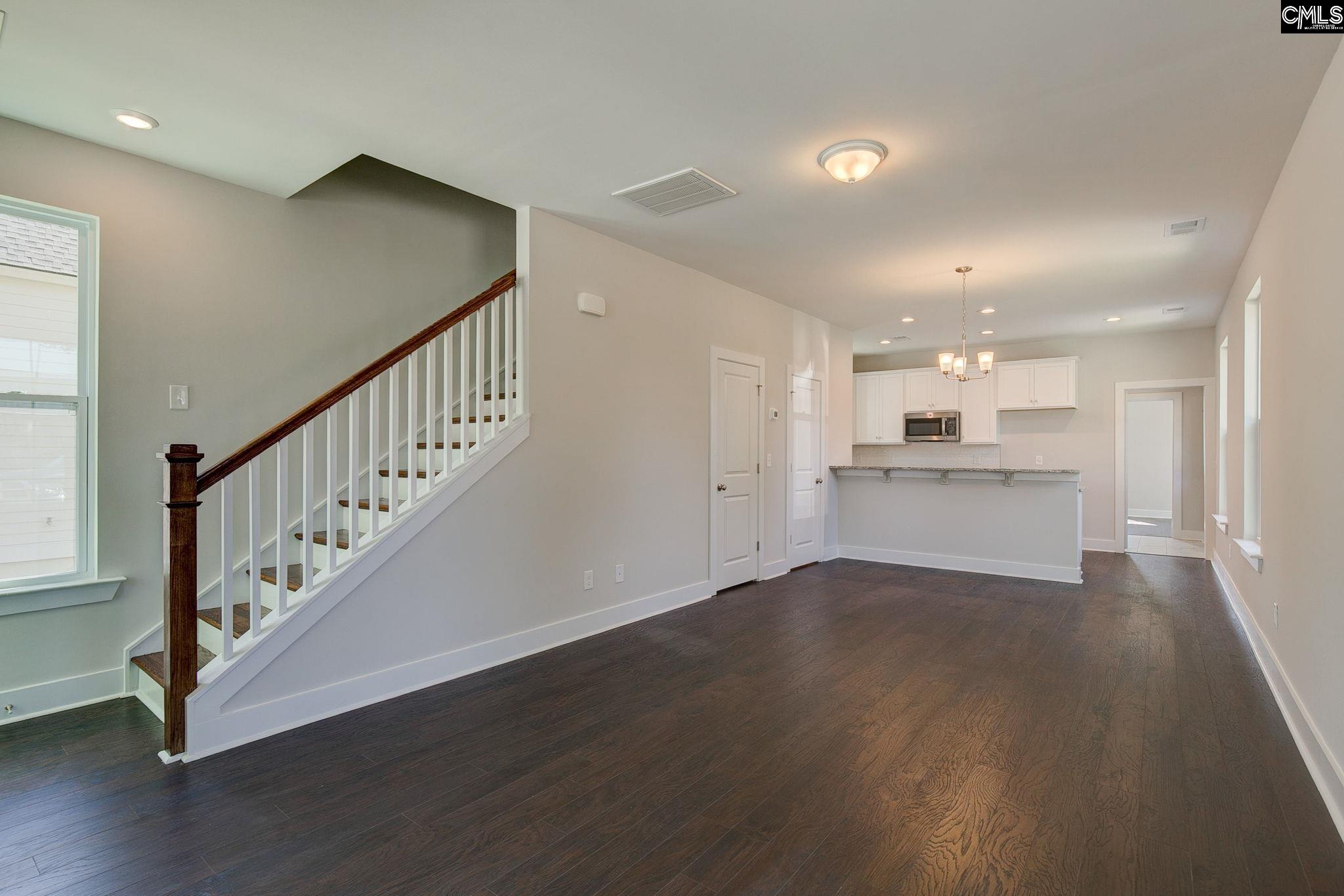 762 Poplar Street Cayce, SC 29033