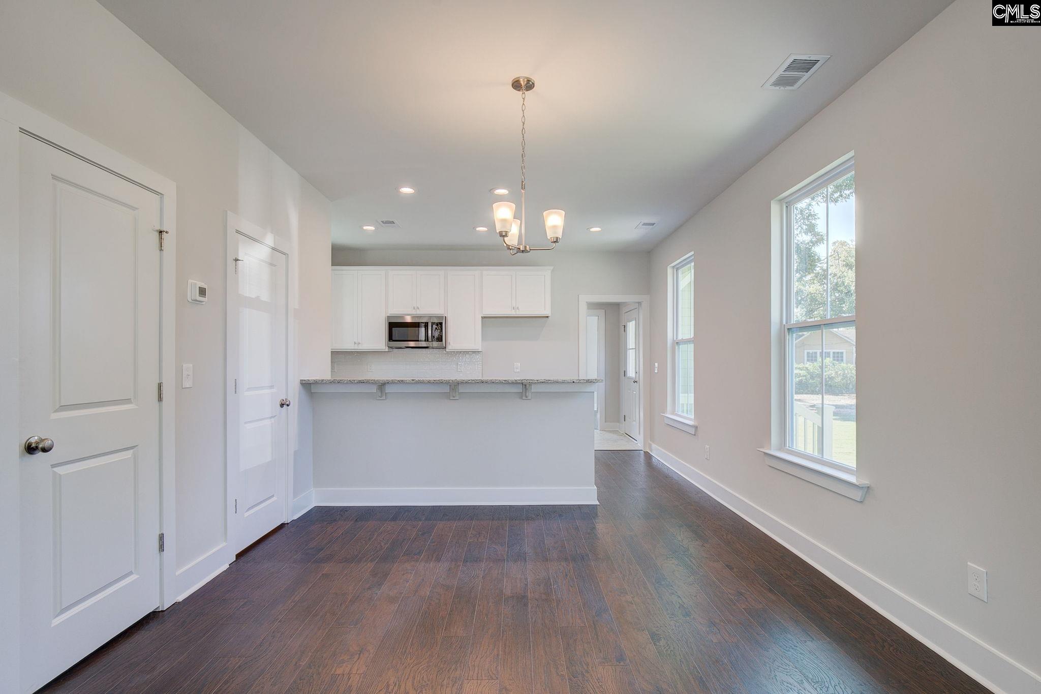 762 Poplar Street Cayce, SC 29033