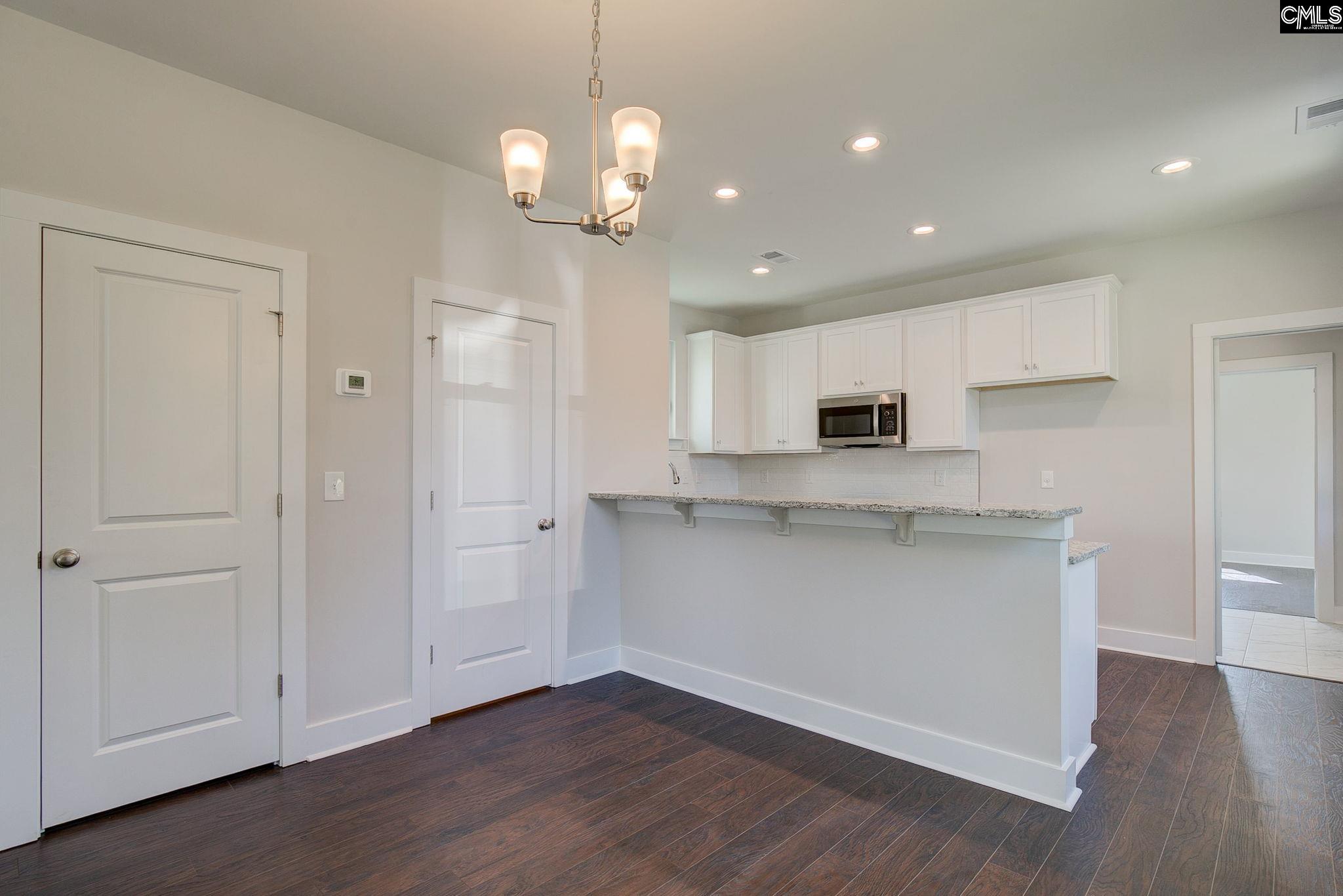 762 Poplar Street Cayce, SC 29033
