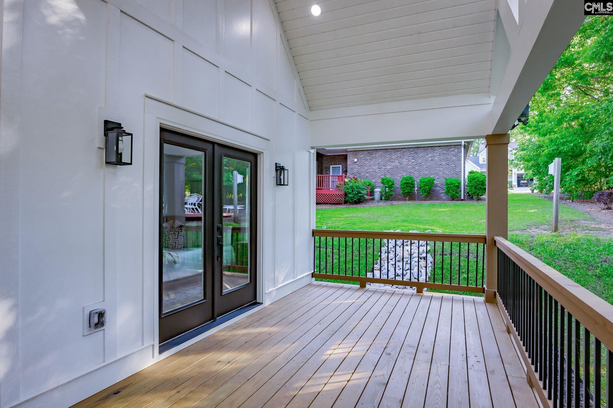 274 Pintail Lake Drive Gilbert, SC 29054