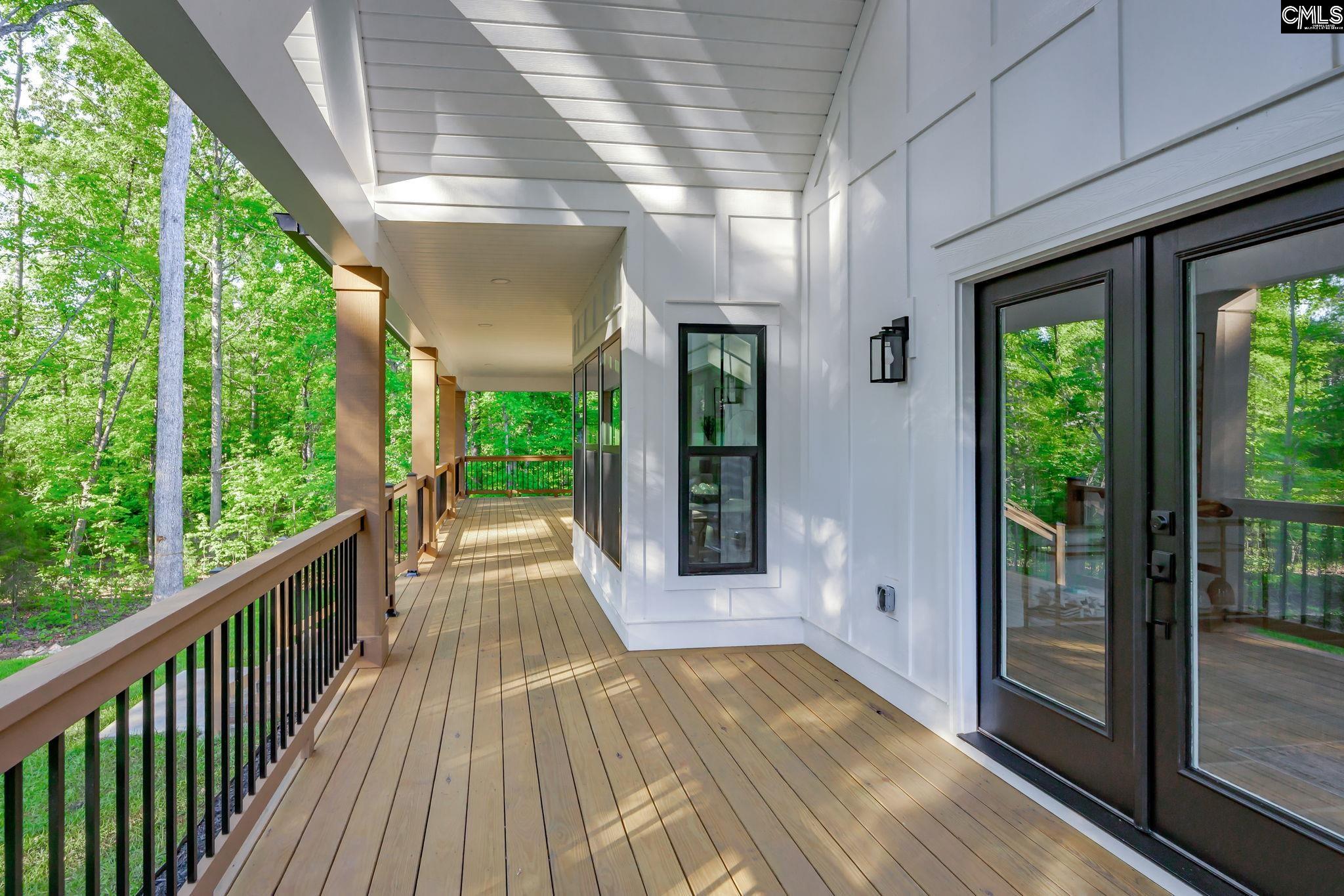 274 Pintail Lake Drive Gilbert, SC 29054