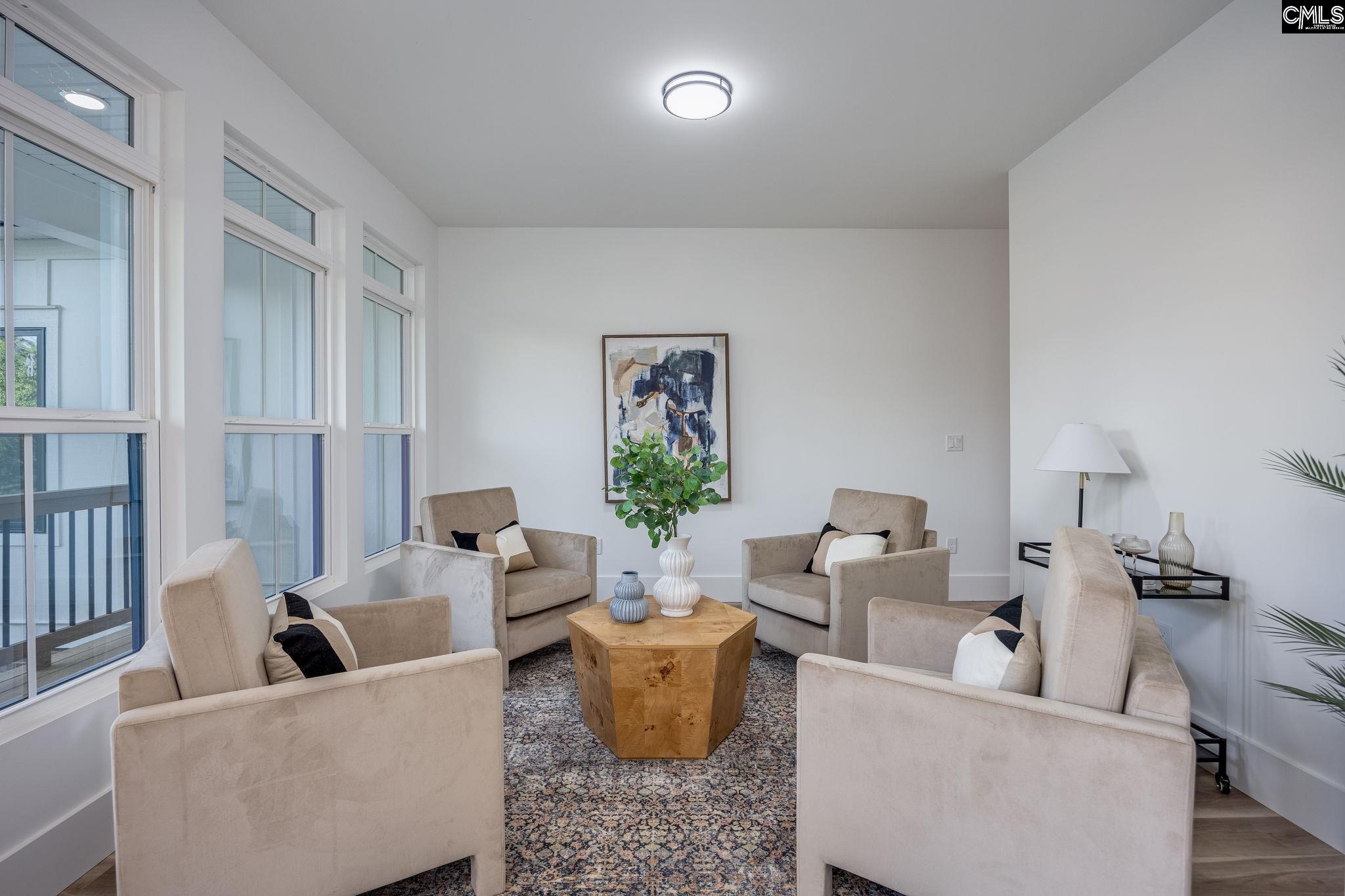 274 Pintail Lake Drive Gilbert, SC 29054