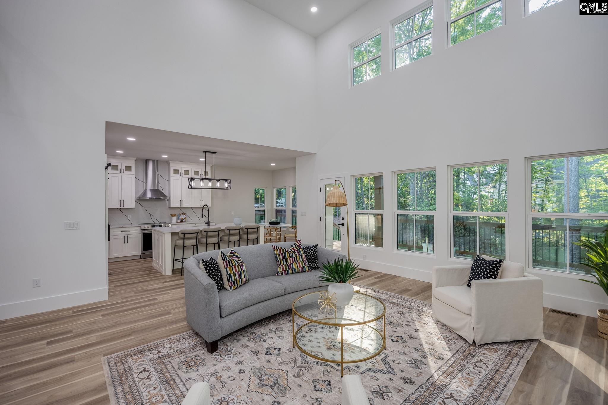 274 Pintail Lake Drive Gilbert, SC 29054