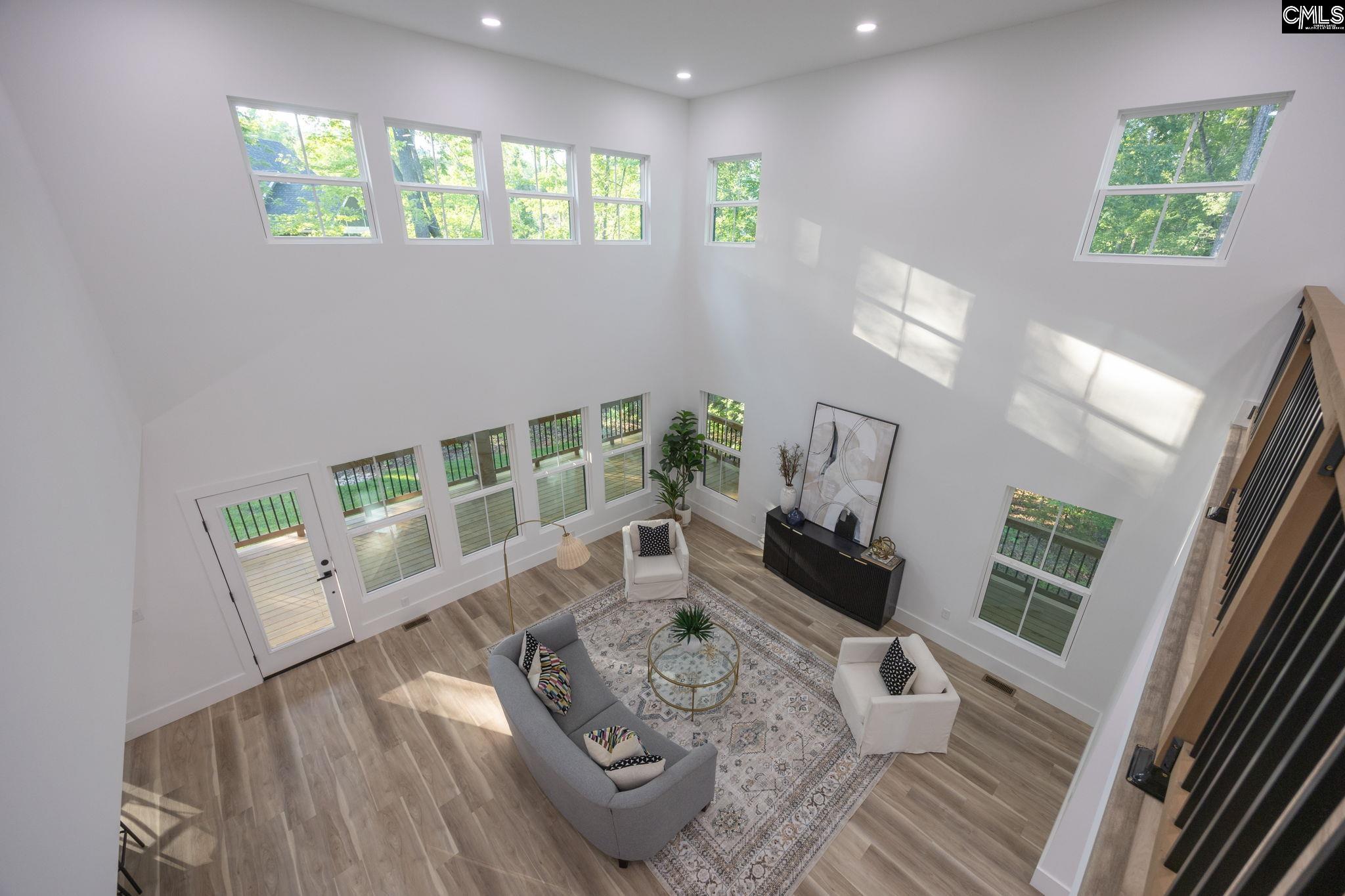 274 Pintail Lake Drive Gilbert, SC 29054