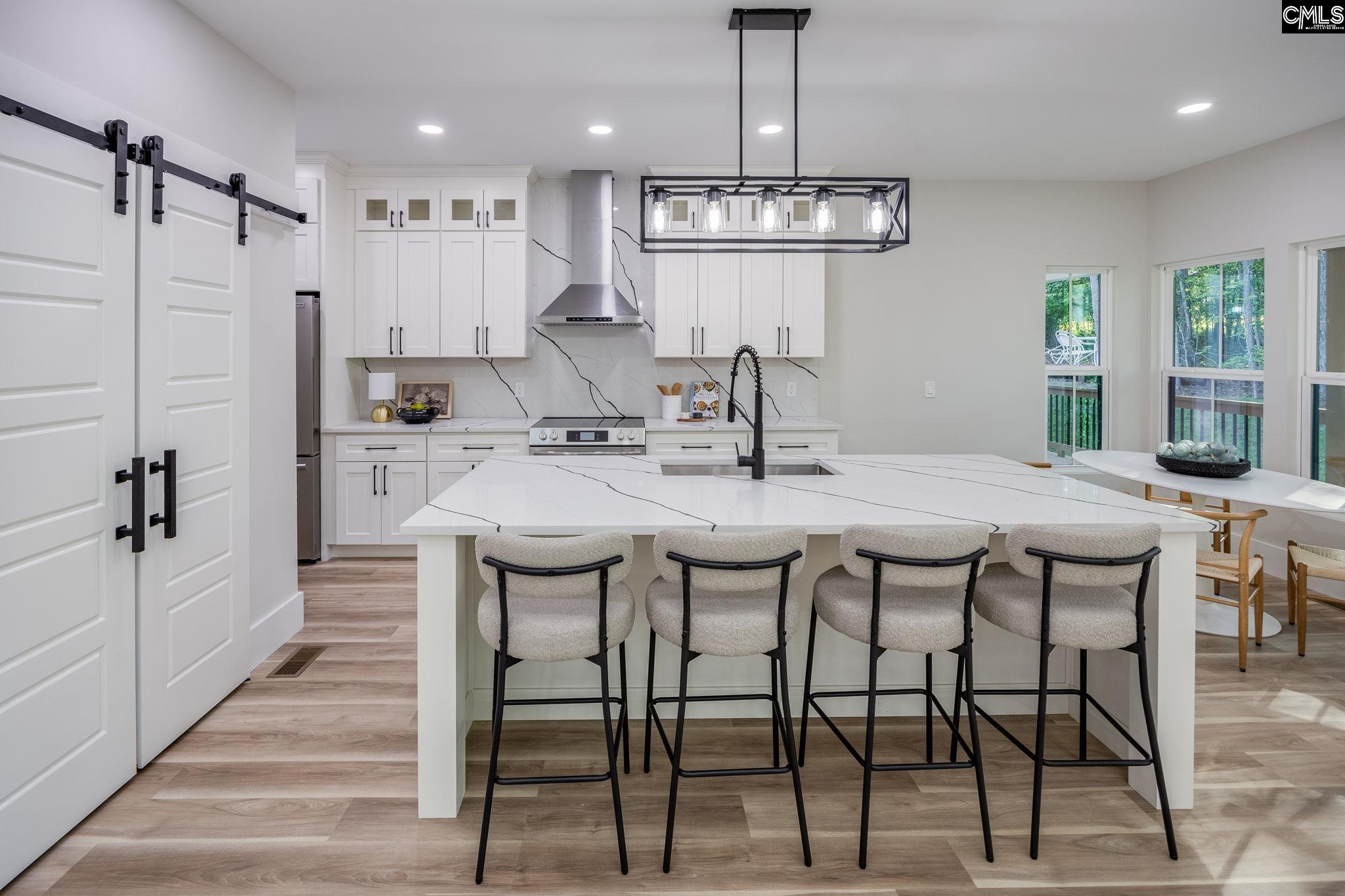 274 Pintail Lake Drive Gilbert, SC 29054