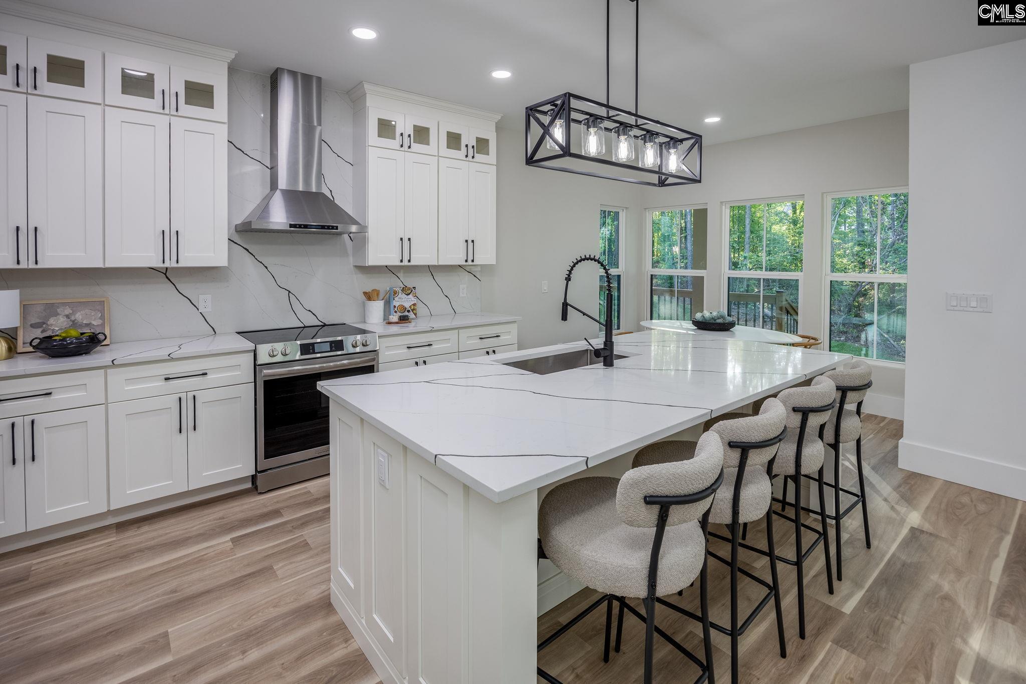 274 Pintail Lake Drive Gilbert, SC 29054