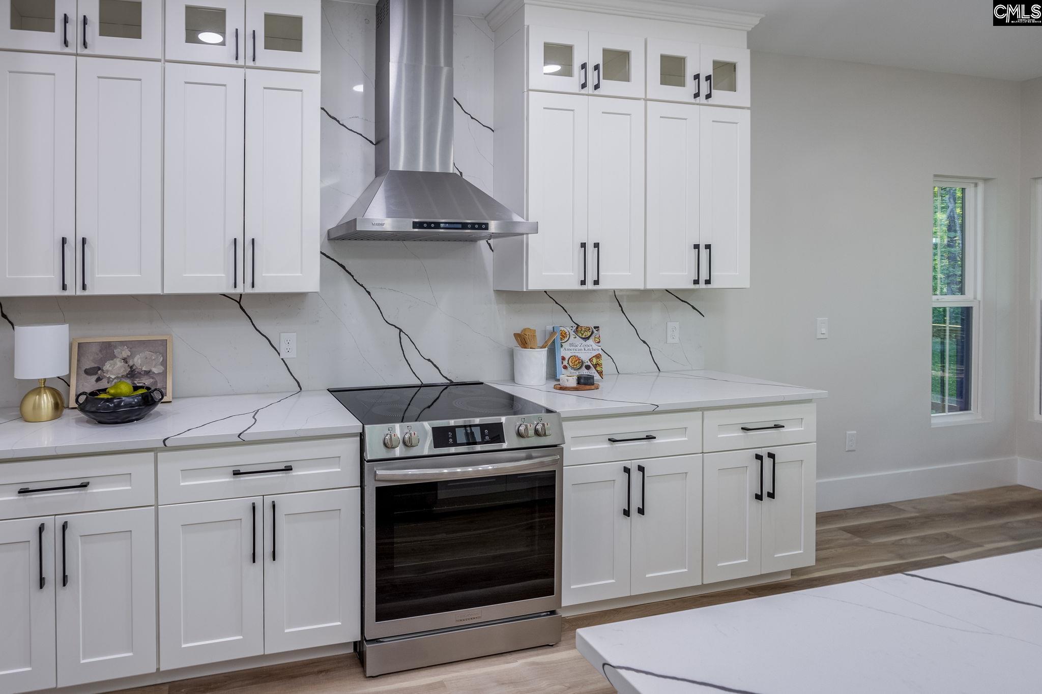 274 Pintail Lake Drive Gilbert, SC 29054