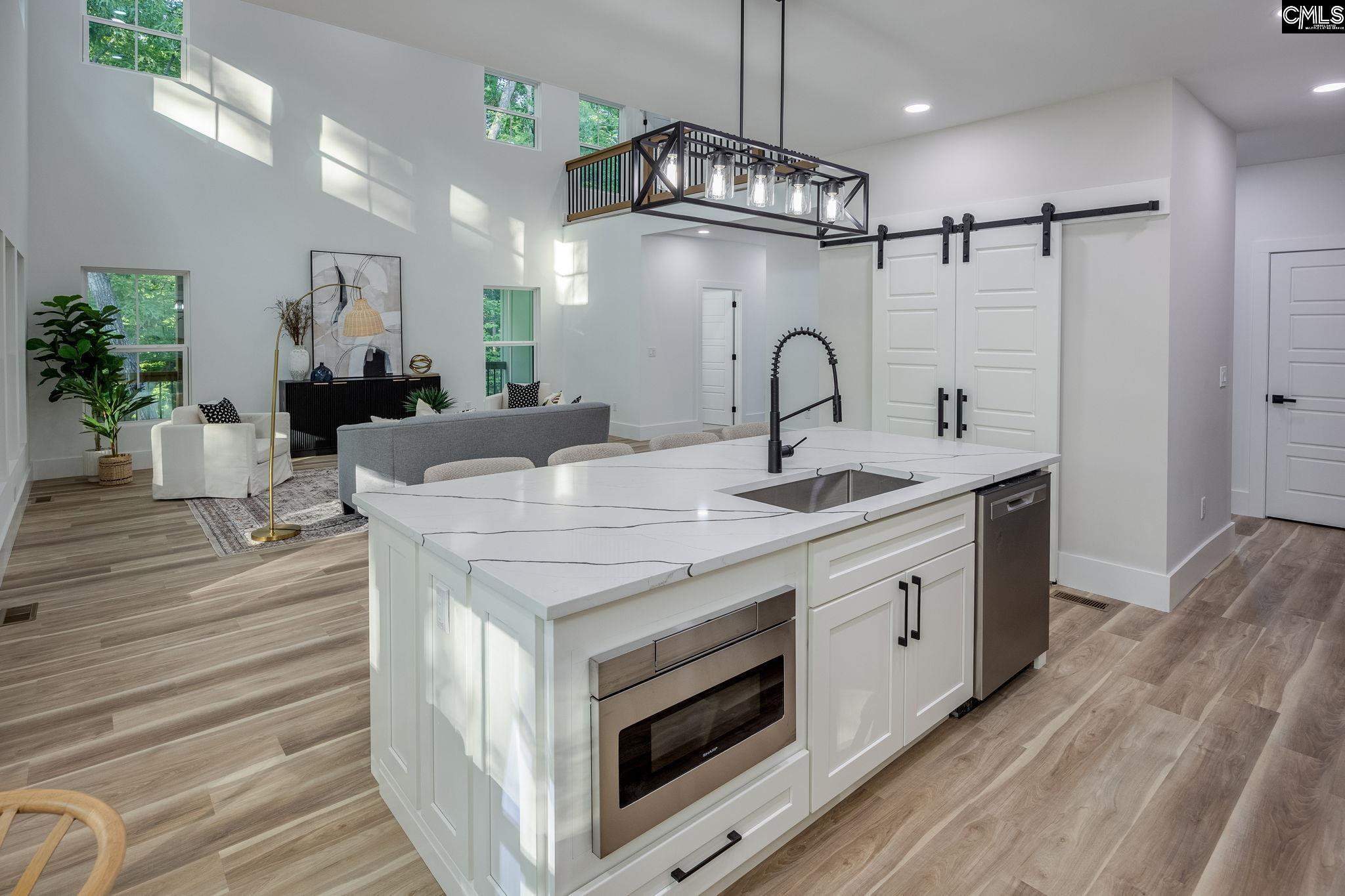 274 Pintail Lake Drive Gilbert, SC 29054