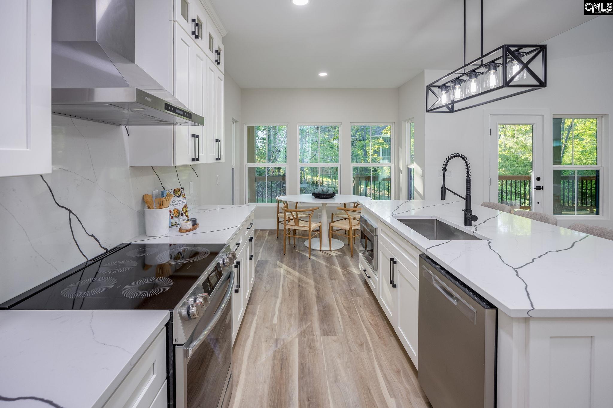 274 Pintail Lake Drive Gilbert, SC 29054