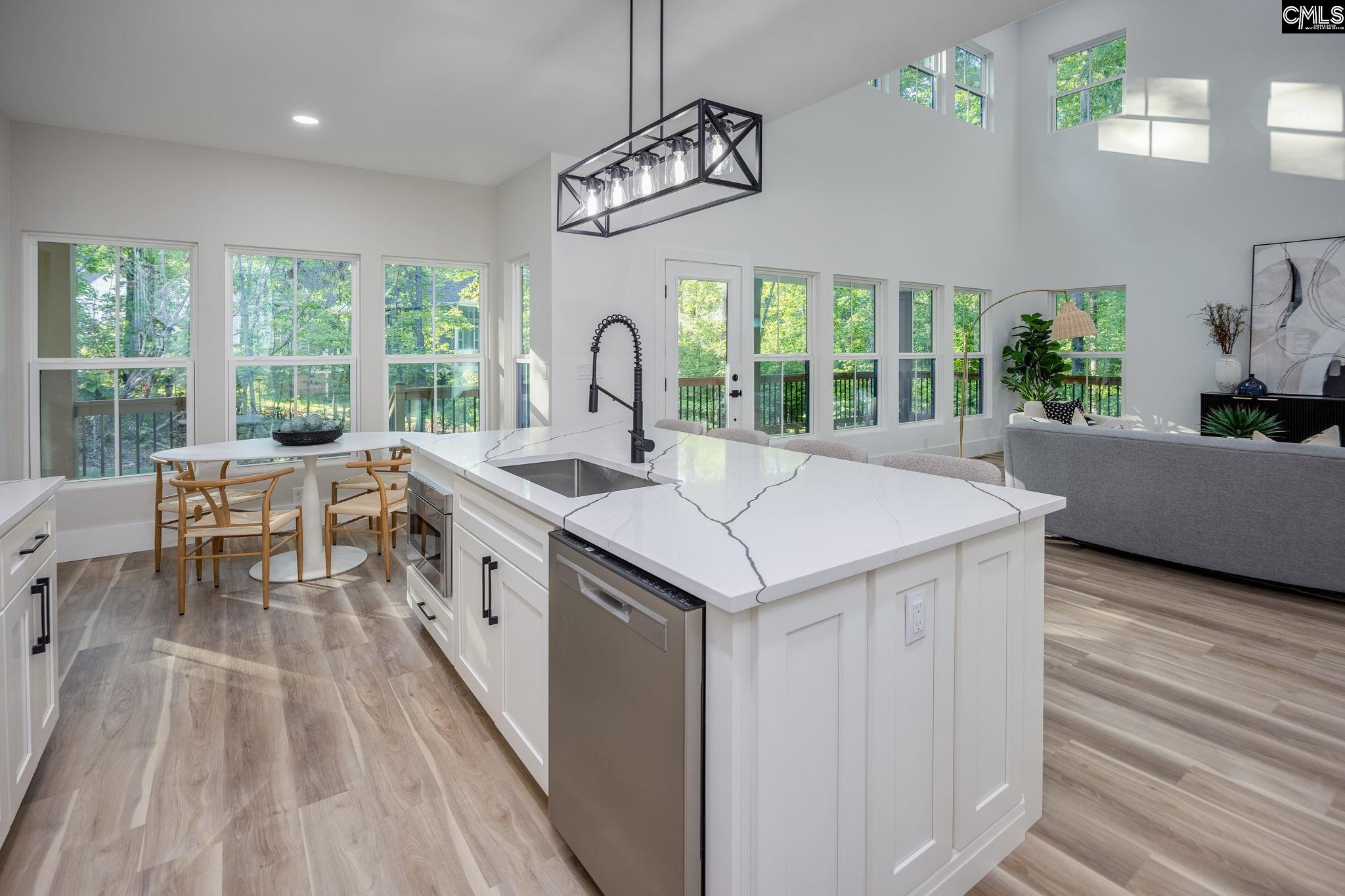 274 Pintail Lake Drive Gilbert, SC 29054