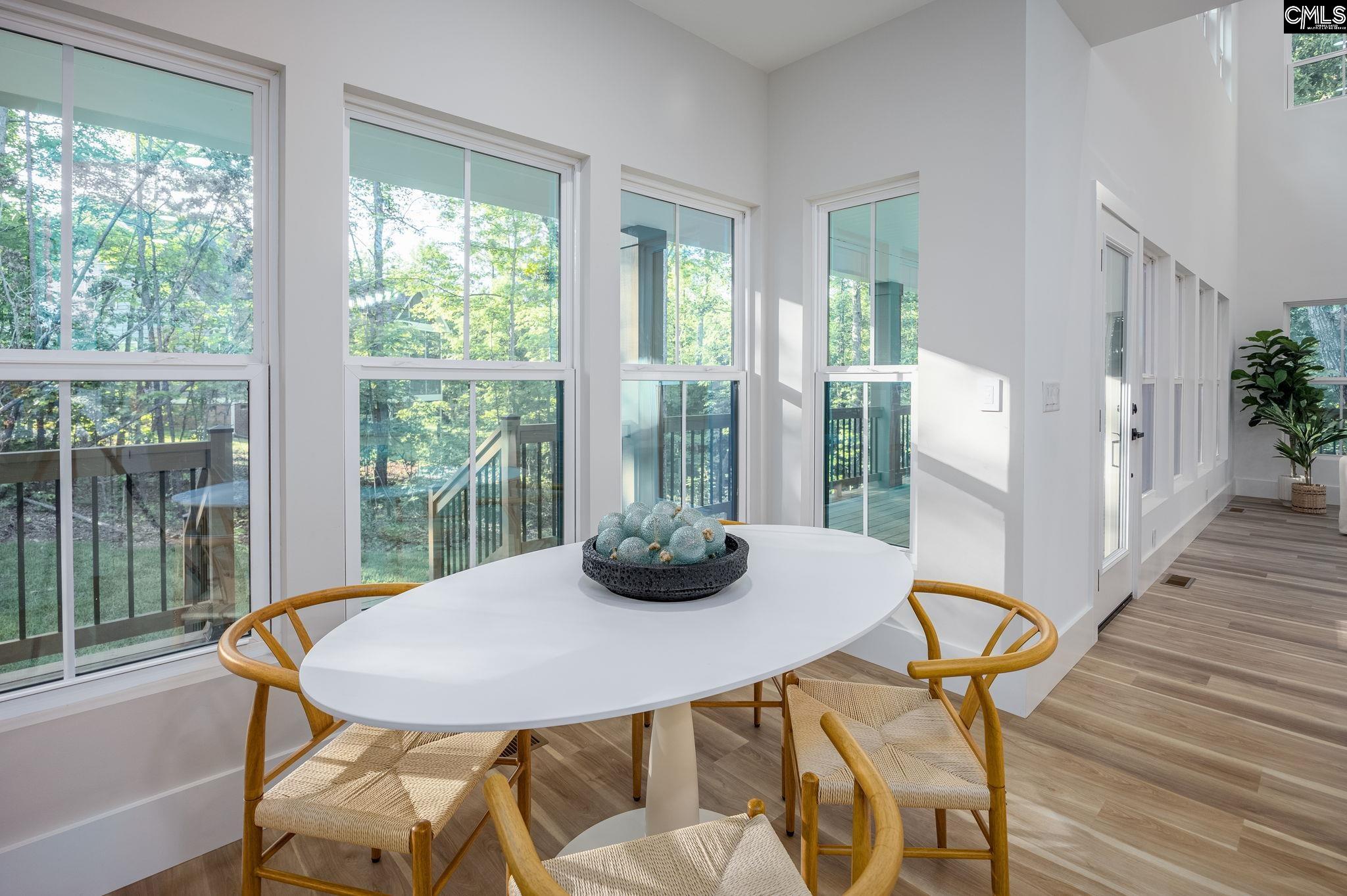 274 Pintail Lake Drive Gilbert, SC 29054
