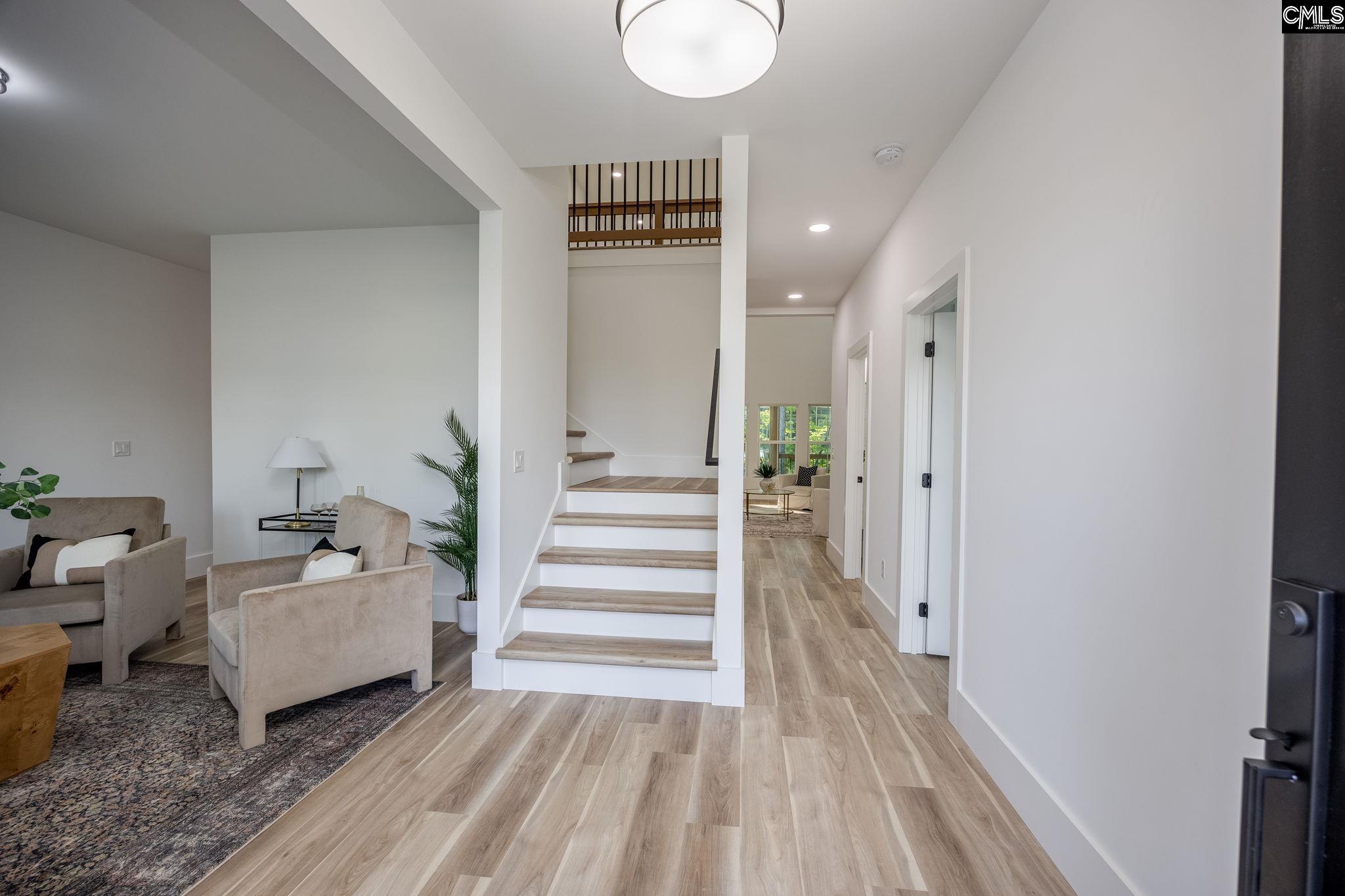 274 Pintail Lake Drive Gilbert, SC 29054