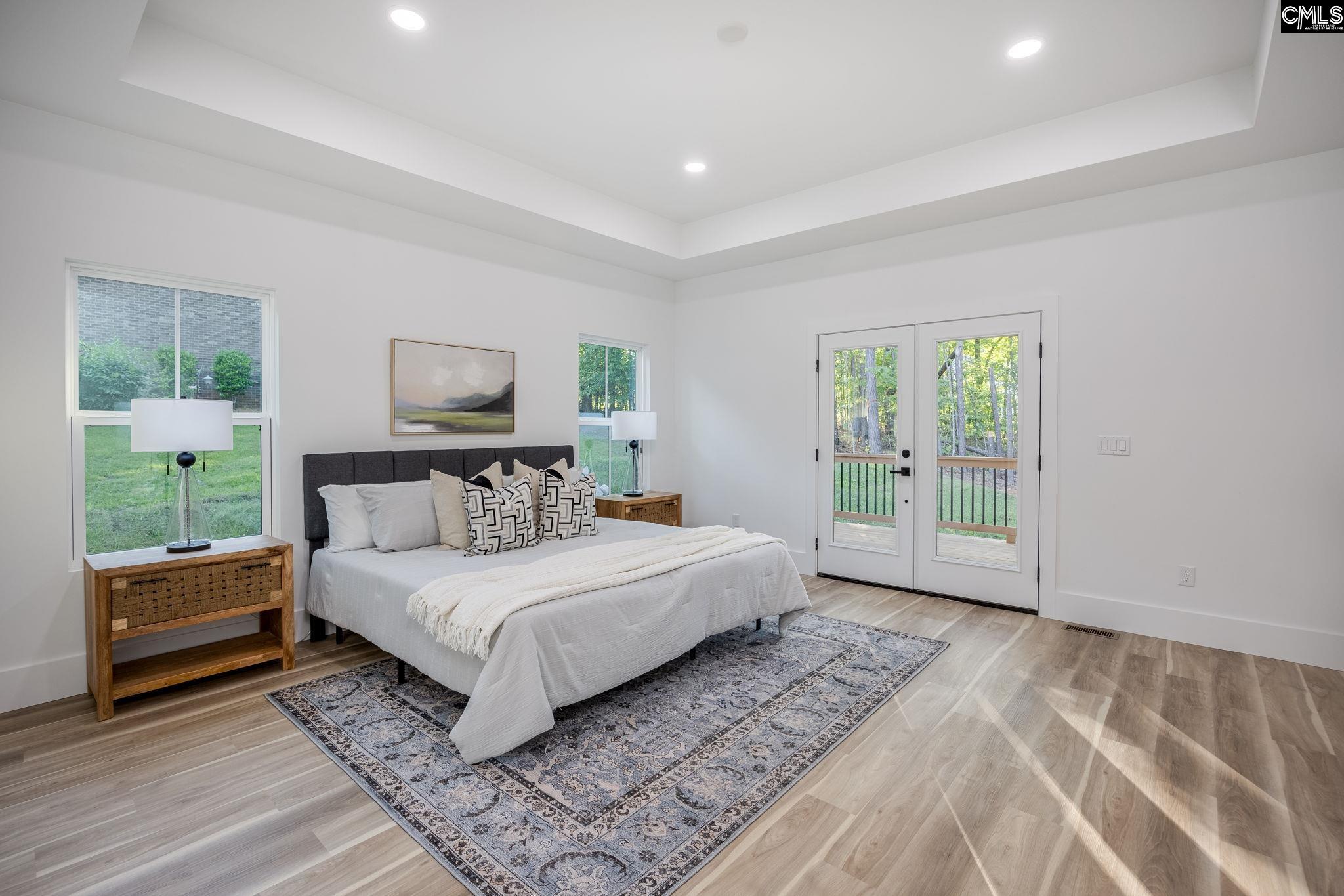 274 Pintail Lake Drive Gilbert, SC 29054