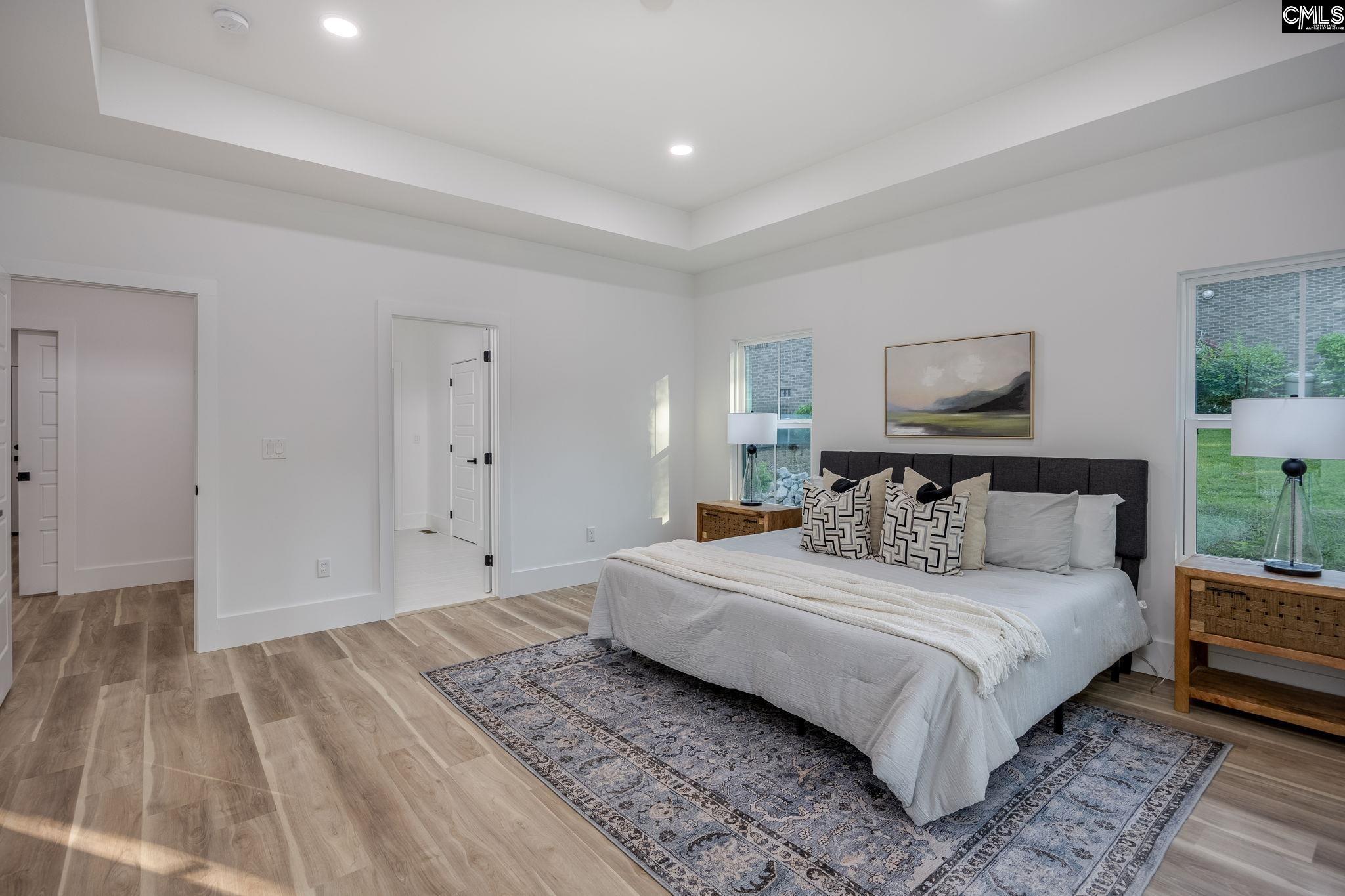 274 Pintail Lake Drive Gilbert, SC 29054