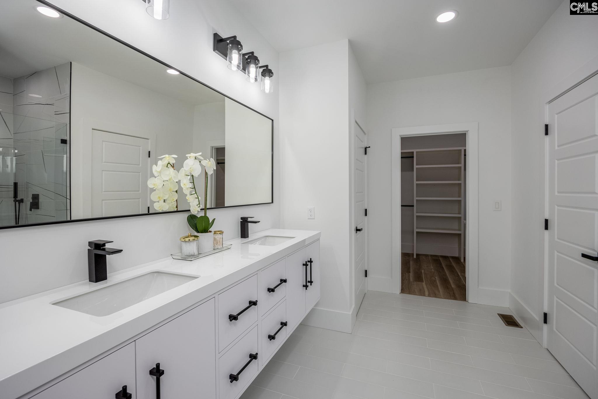 274 Pintail Lake Drive Gilbert, SC 29054