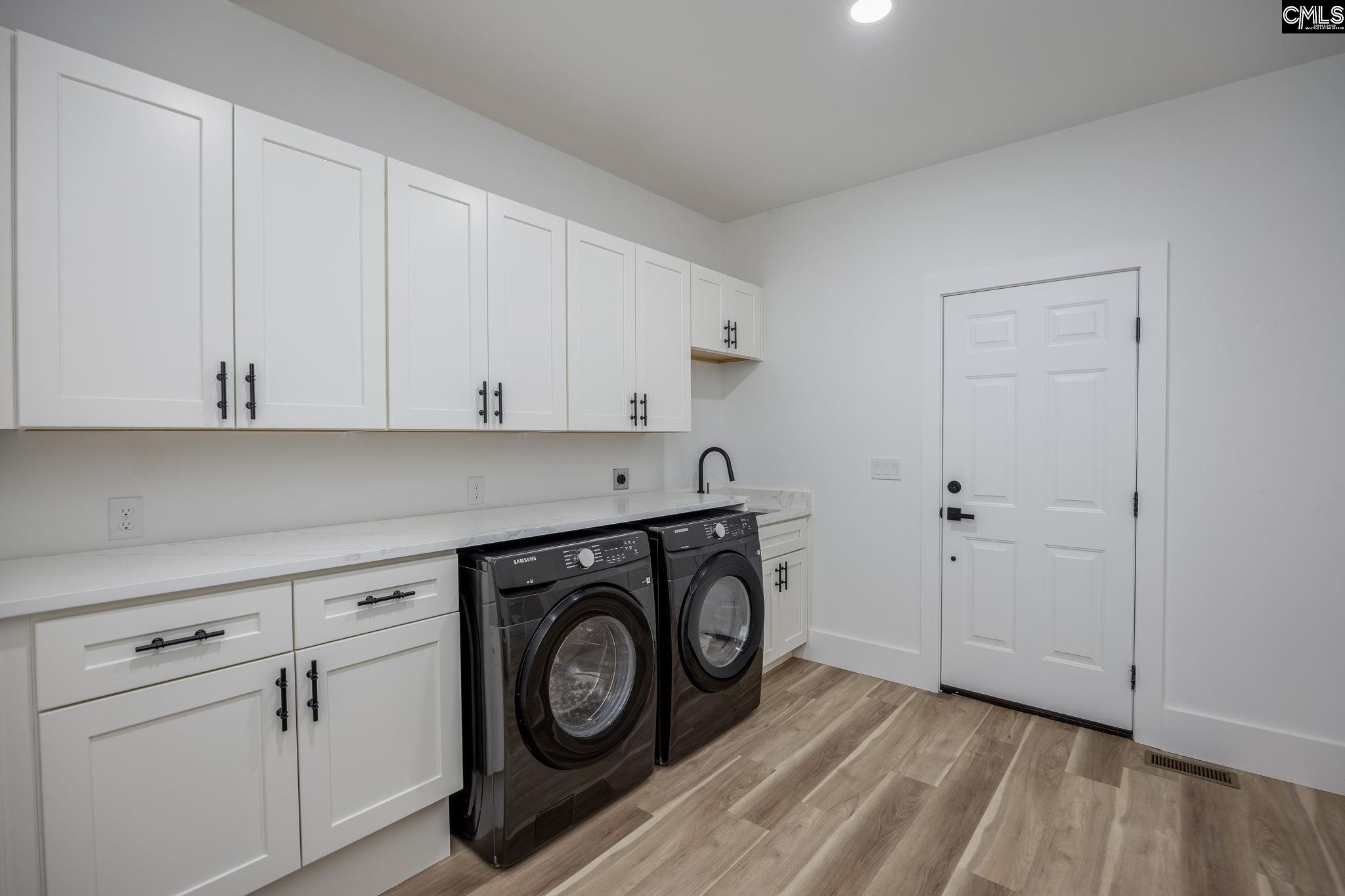 274 Pintail Lake Drive Gilbert, SC 29054