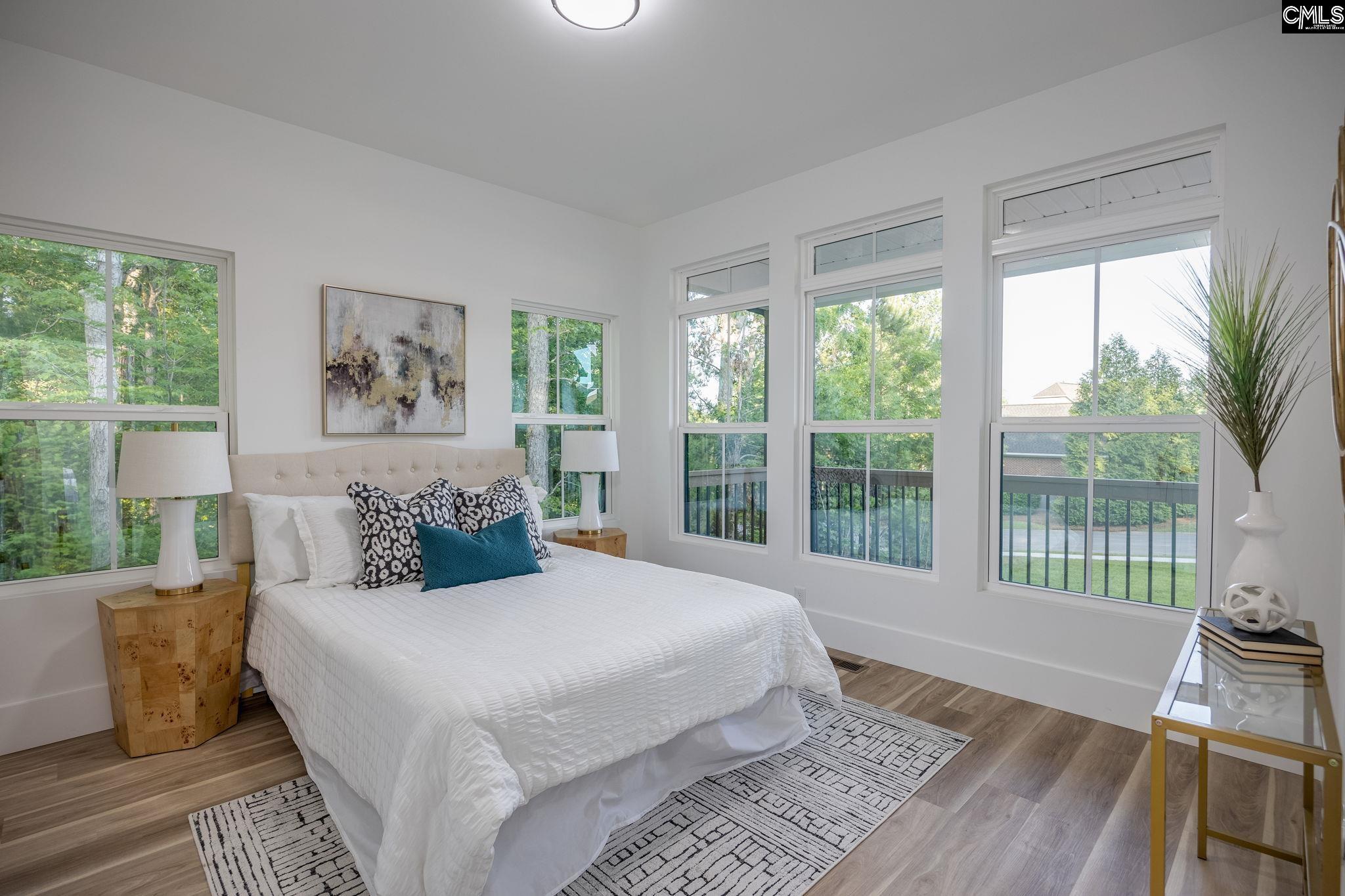 274 Pintail Lake Drive Gilbert, SC 29054