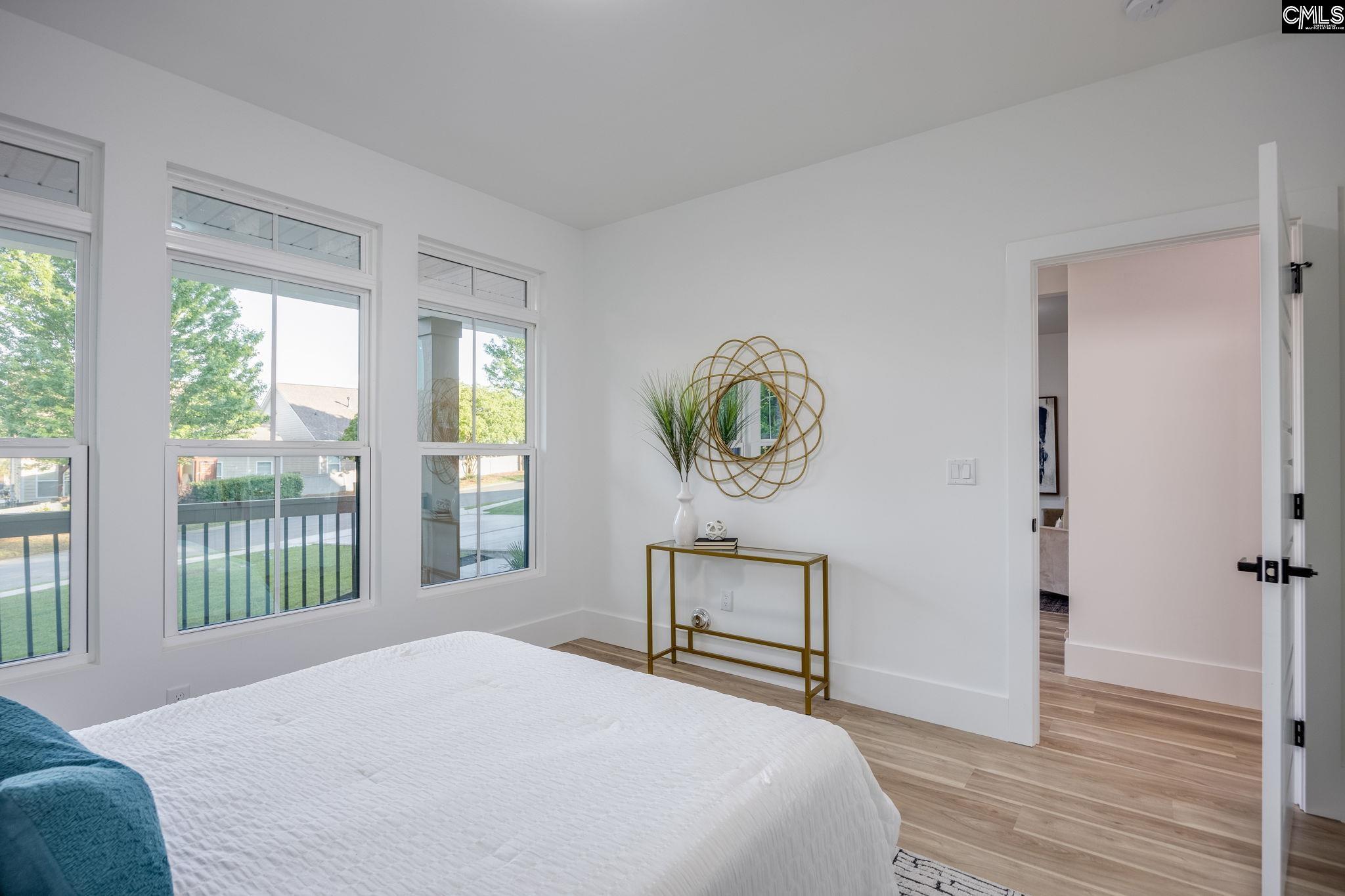 274 Pintail Lake Drive Gilbert, SC 29054