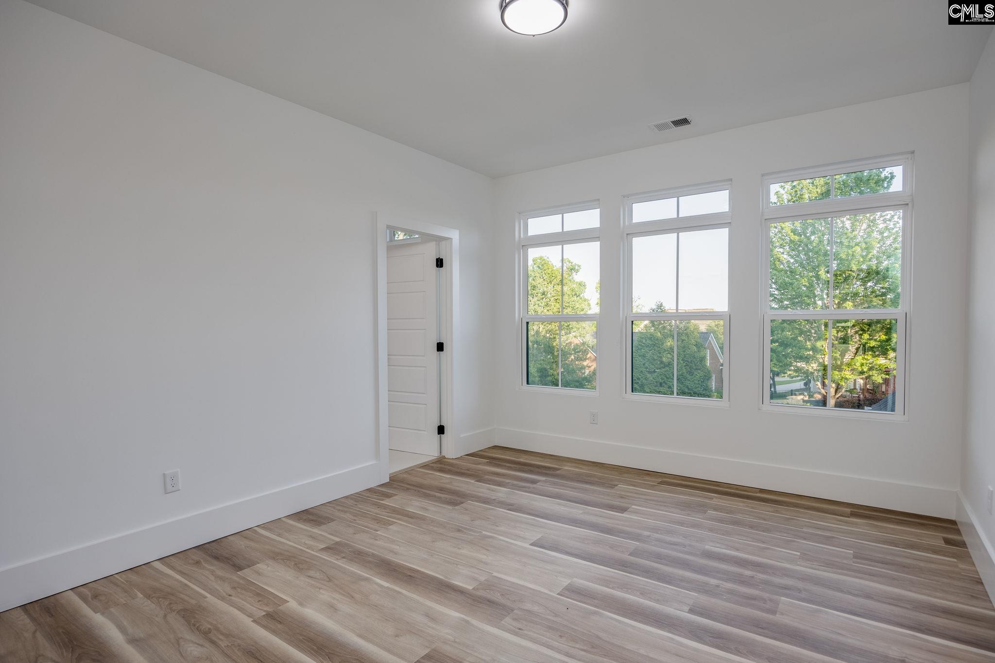 274 Pintail Lake Drive Gilbert, SC 29054