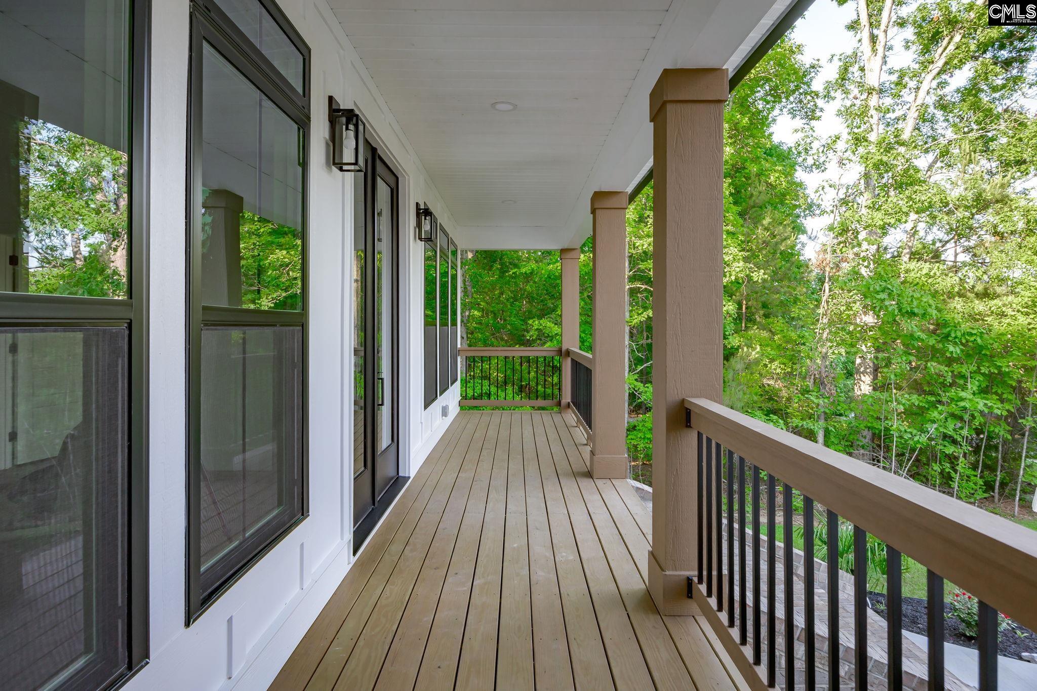 274 Pintail Lake Drive Gilbert, SC 29054