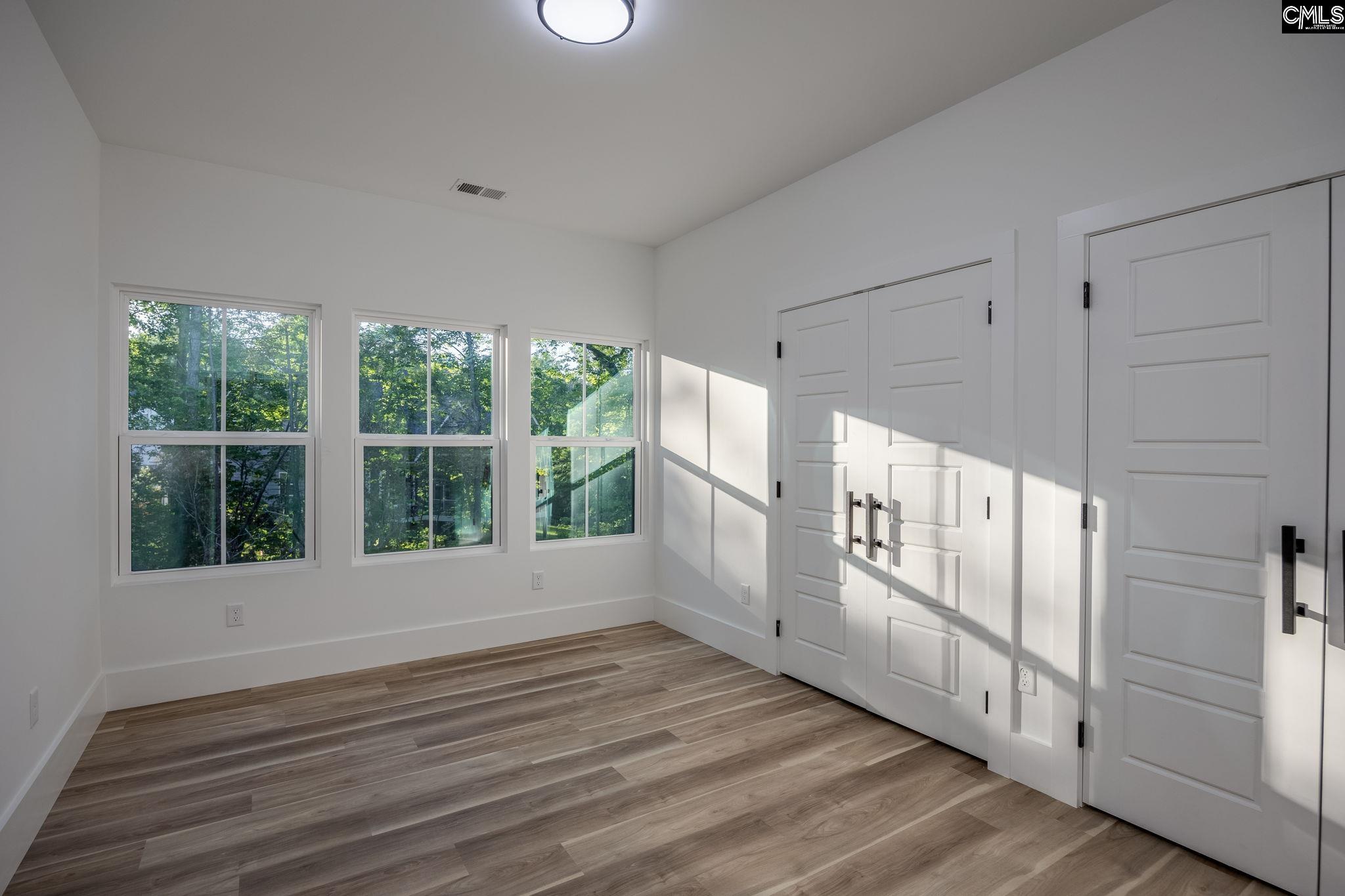 274 Pintail Lake Drive Gilbert, SC 29054