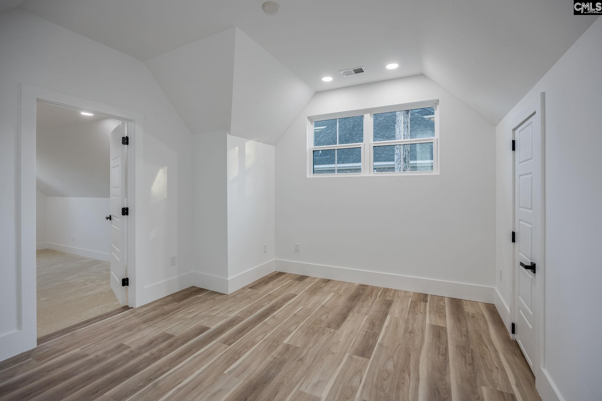 274 Pintail Lake Drive Gilbert, SC 29054