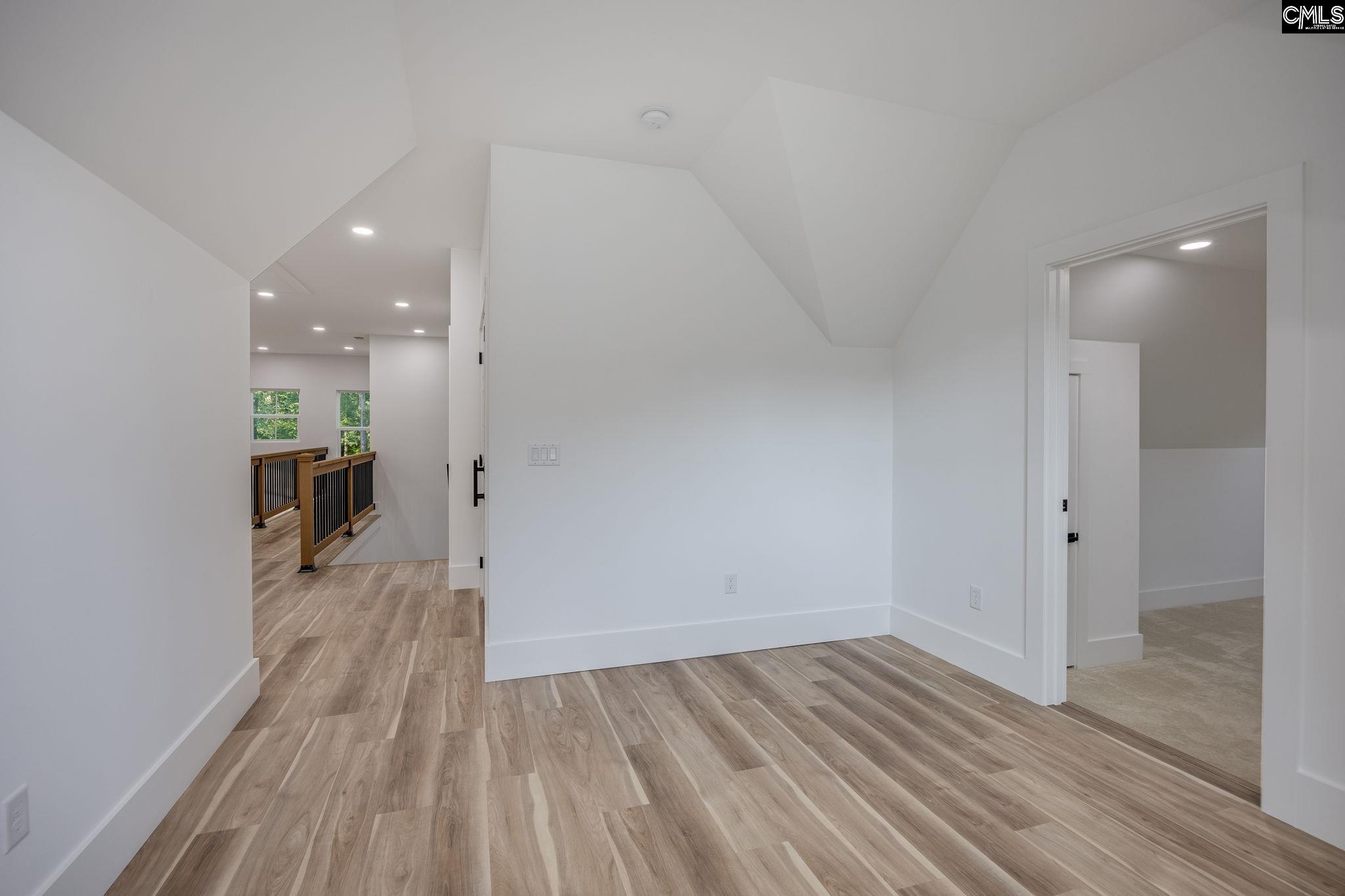 274 Pintail Lake Drive Gilbert, SC 29054