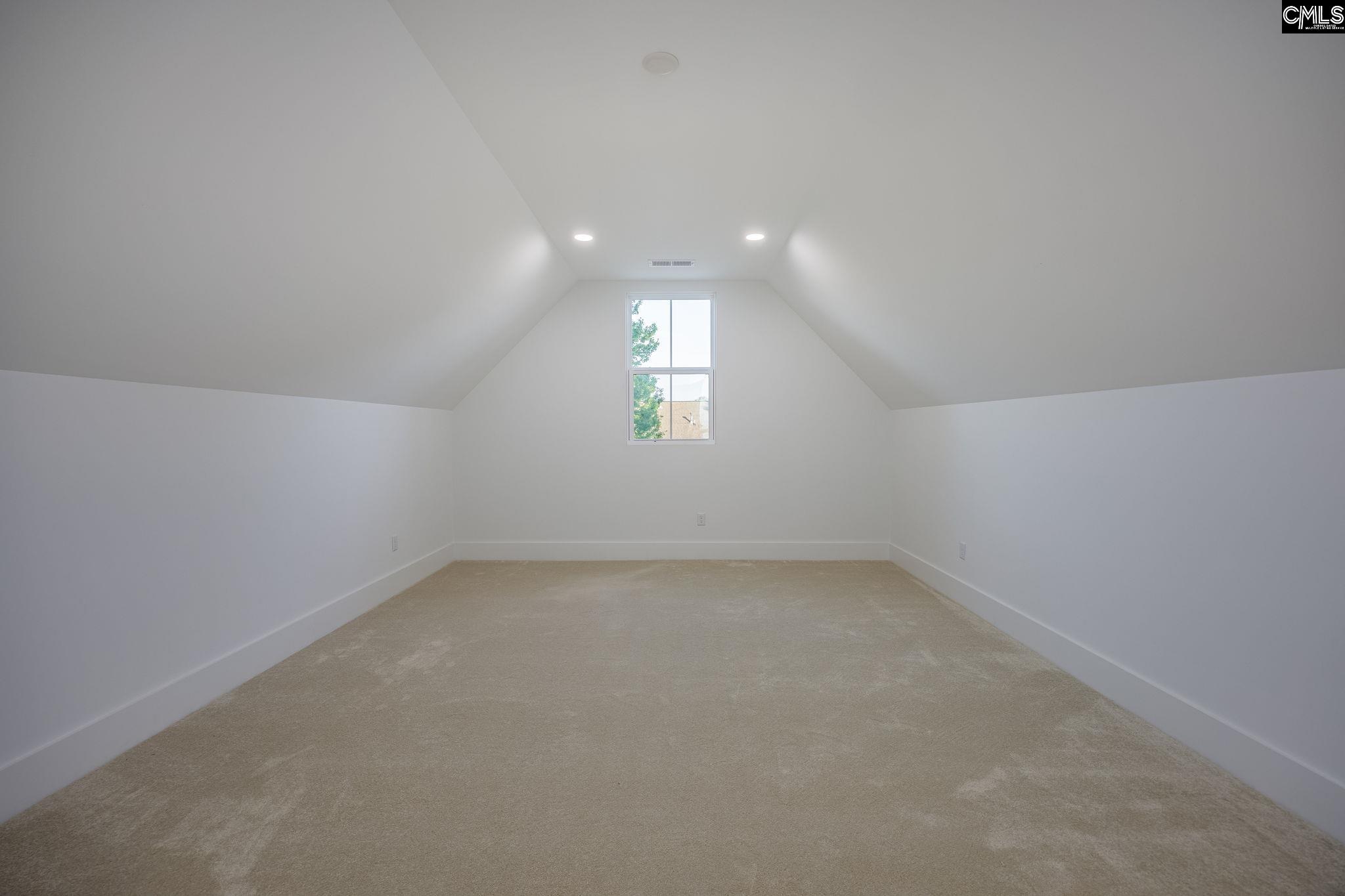 274 Pintail Lake Drive Gilbert, SC 29054