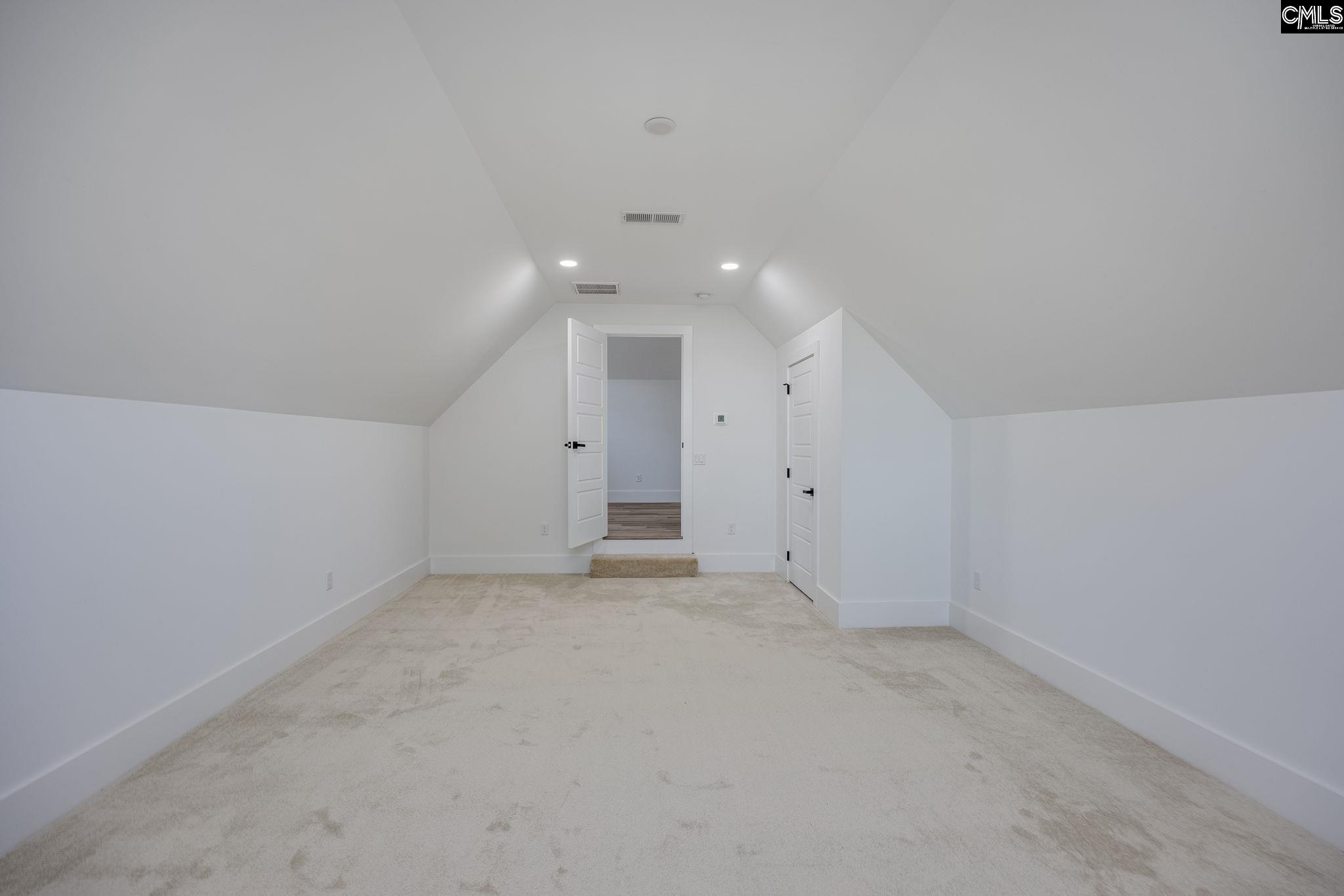 274 Pintail Lake Drive Gilbert, SC 29054