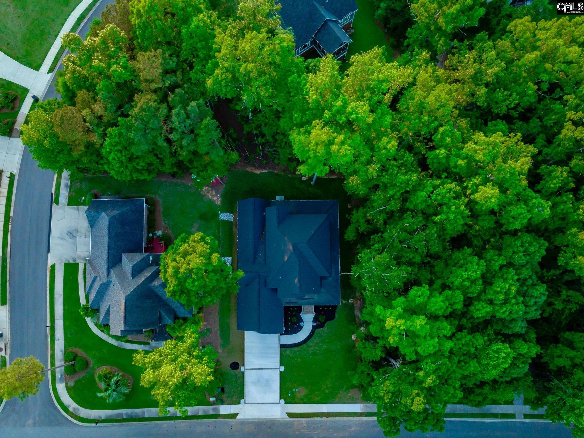 274 Pintail Lake Drive Gilbert, SC 29054
