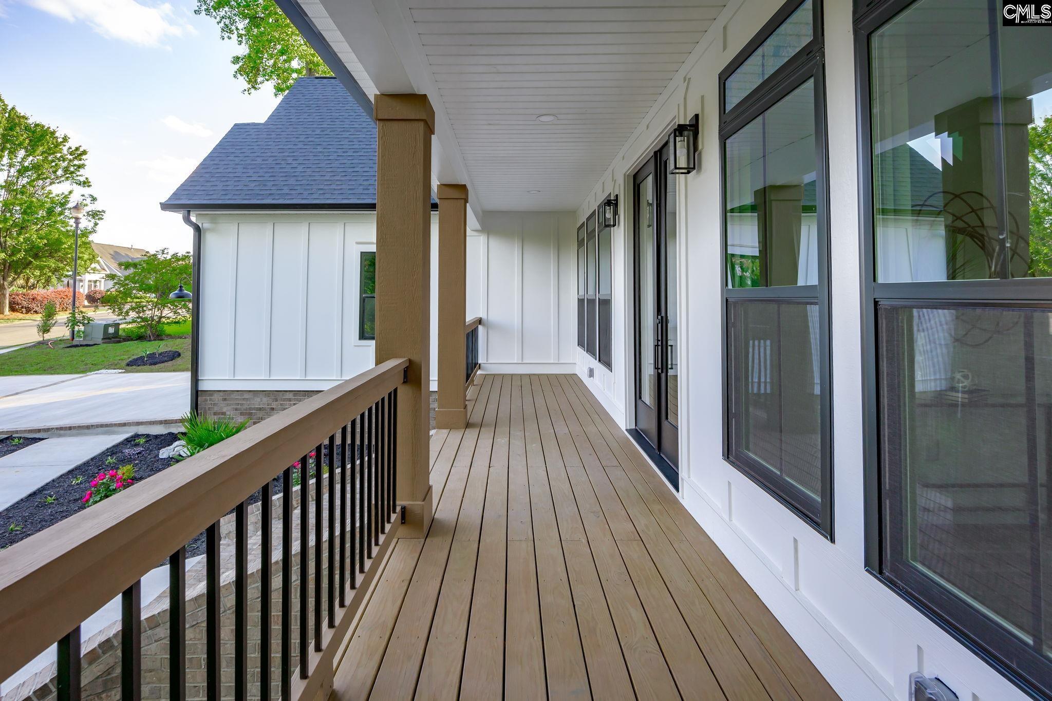 274 Pintail Lake Drive Gilbert, SC 29054