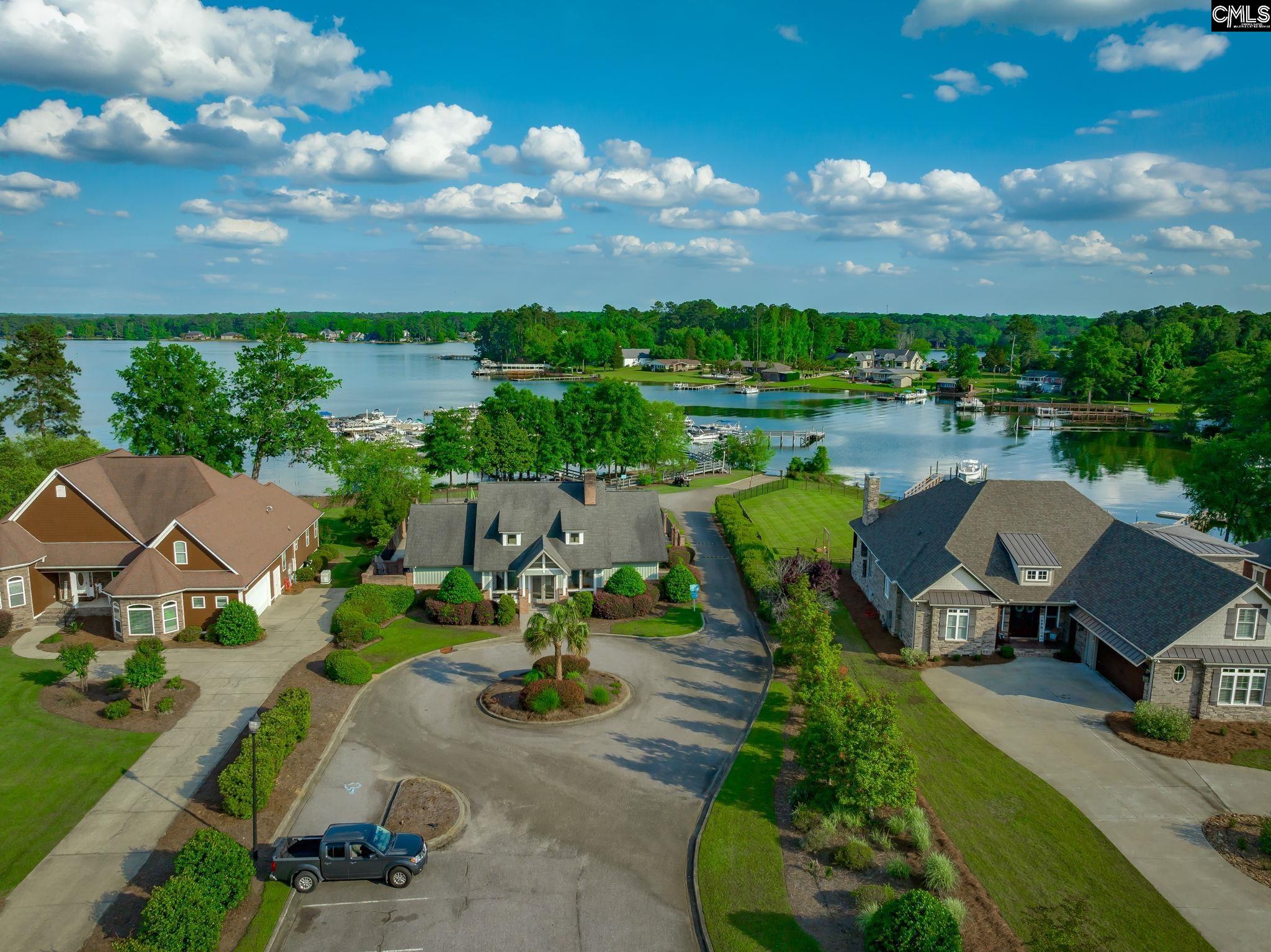 274 Pintail Lake Drive Gilbert, SC 29054