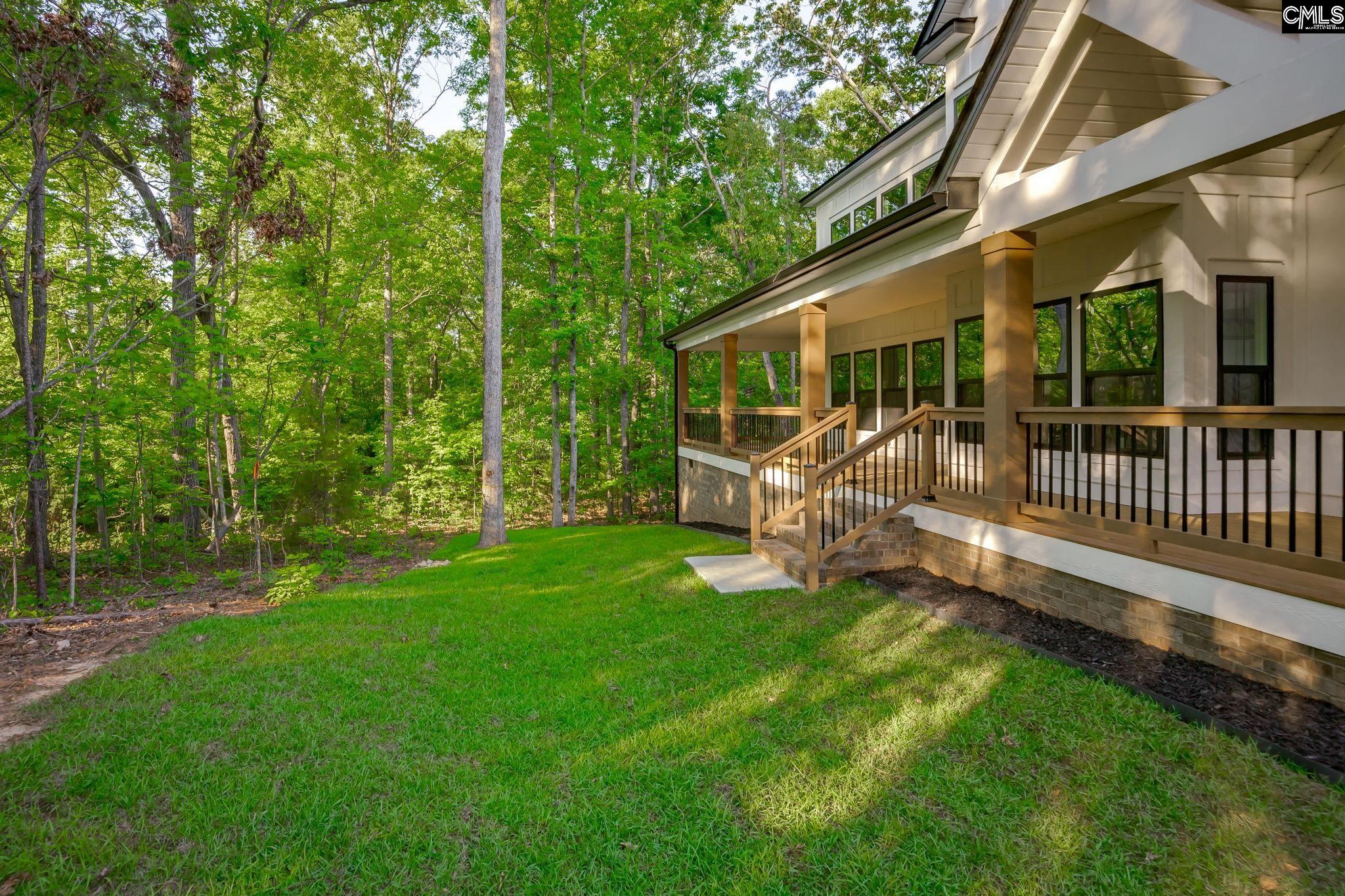 274 Pintail Lake Drive Gilbert, SC 29054