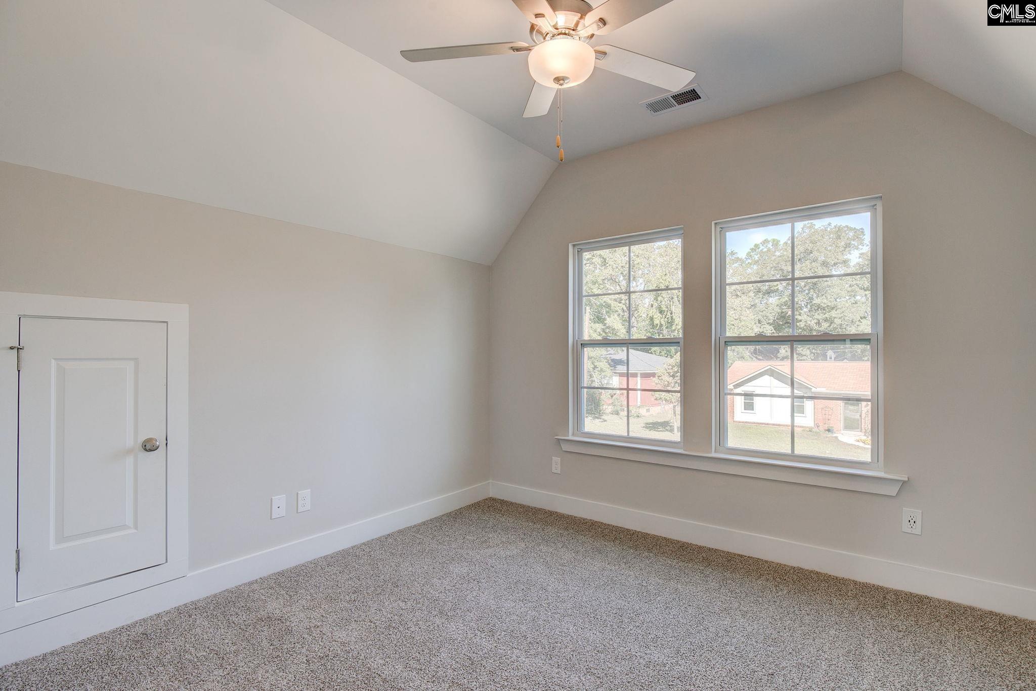 822 Lexington Avenue Cayce, SC 29033