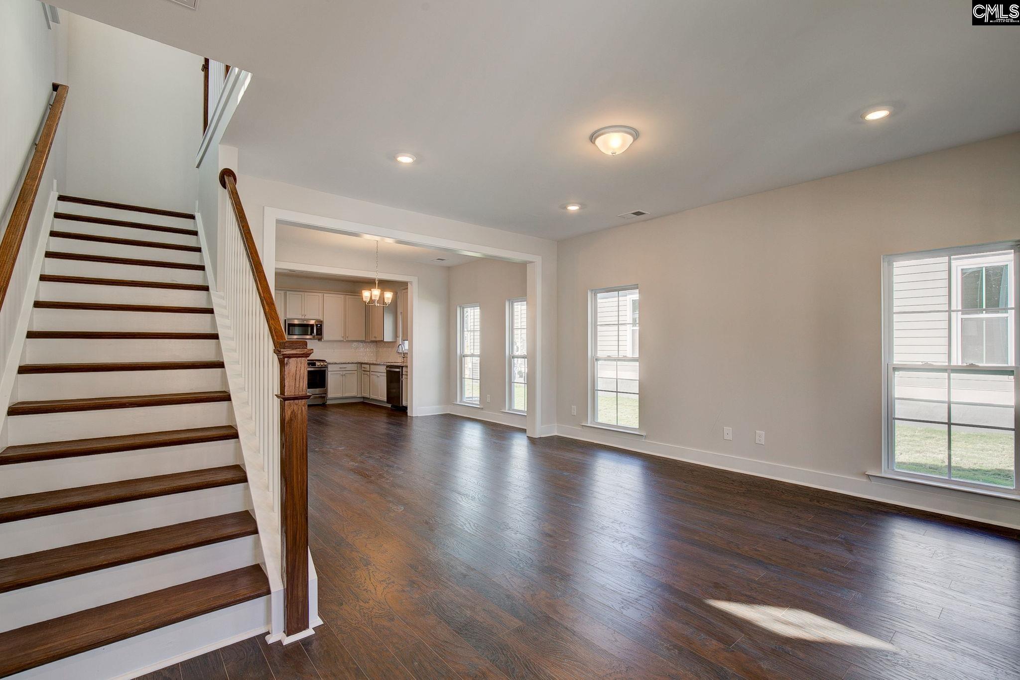 822 Lexington Avenue Cayce, SC 29033