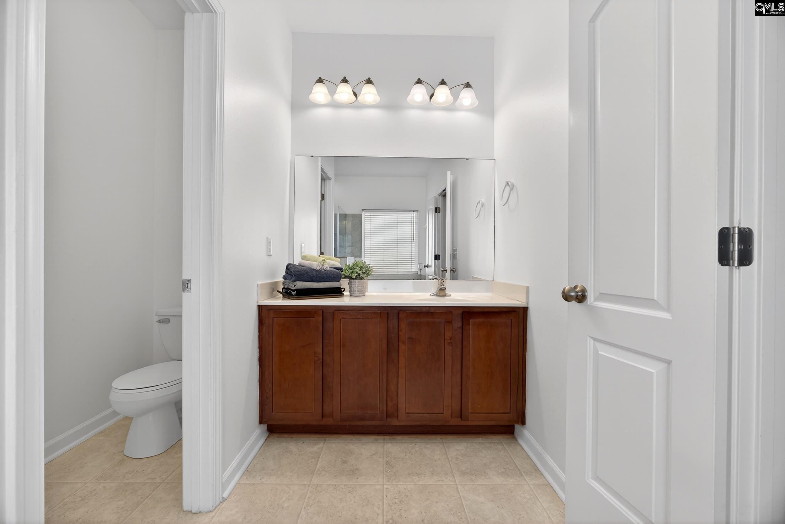 43 Glen Ord Court Blythewood, SC 29016