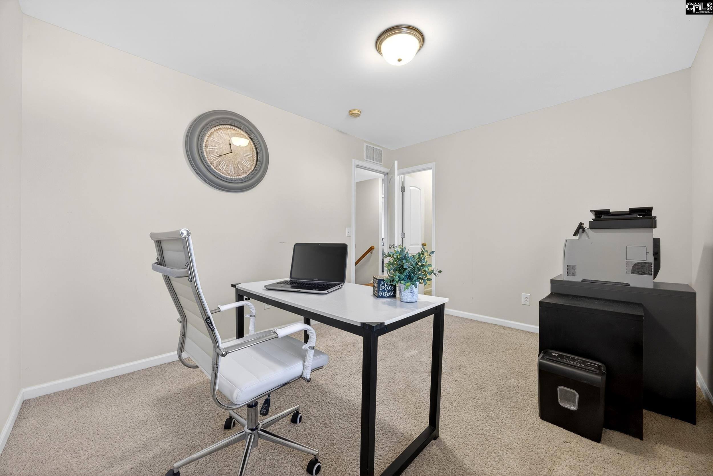 43 Glen Ord Court Blythewood, SC 29016