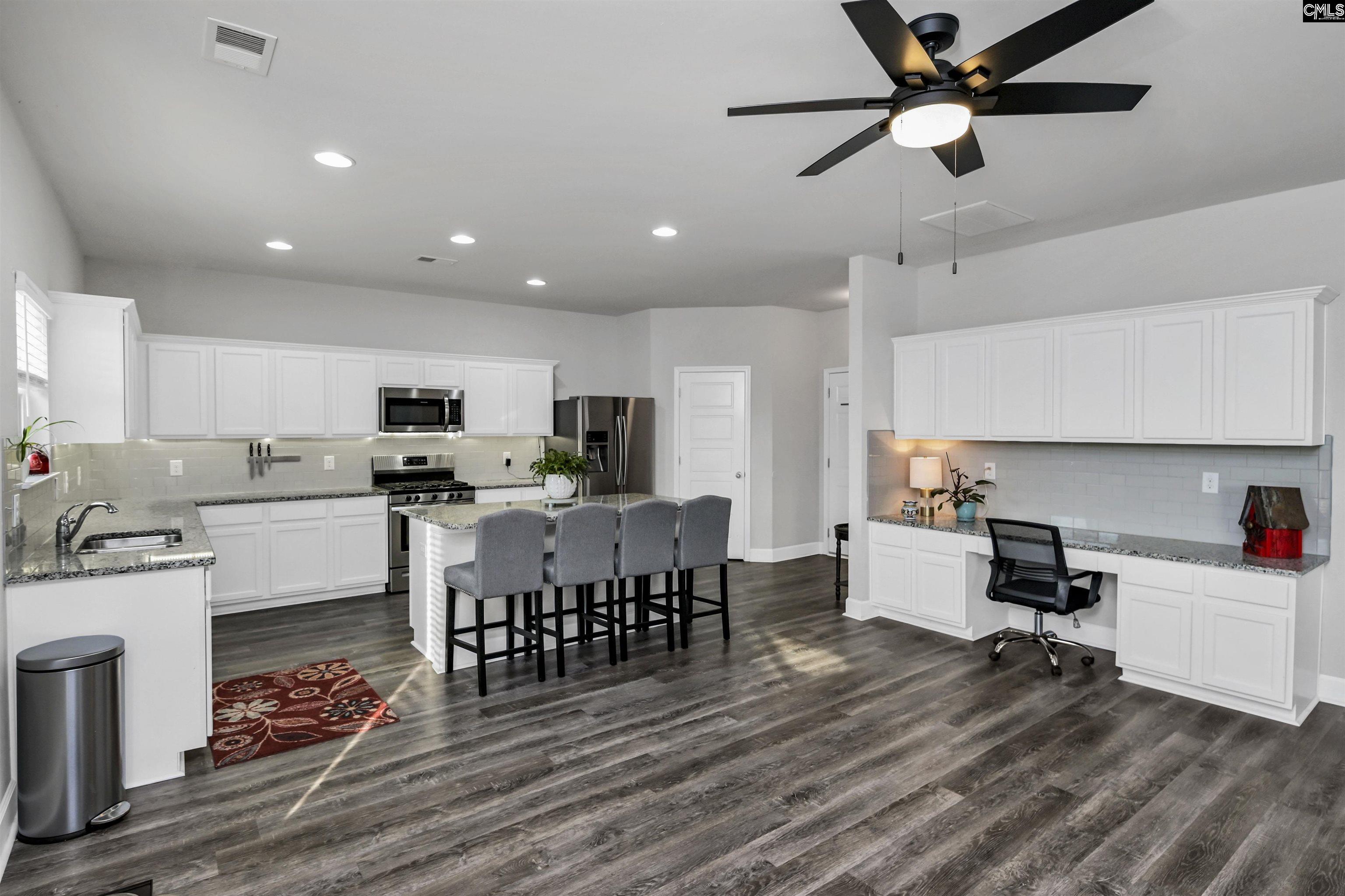 932 Trident Maple Lane Chapin, SC 29036