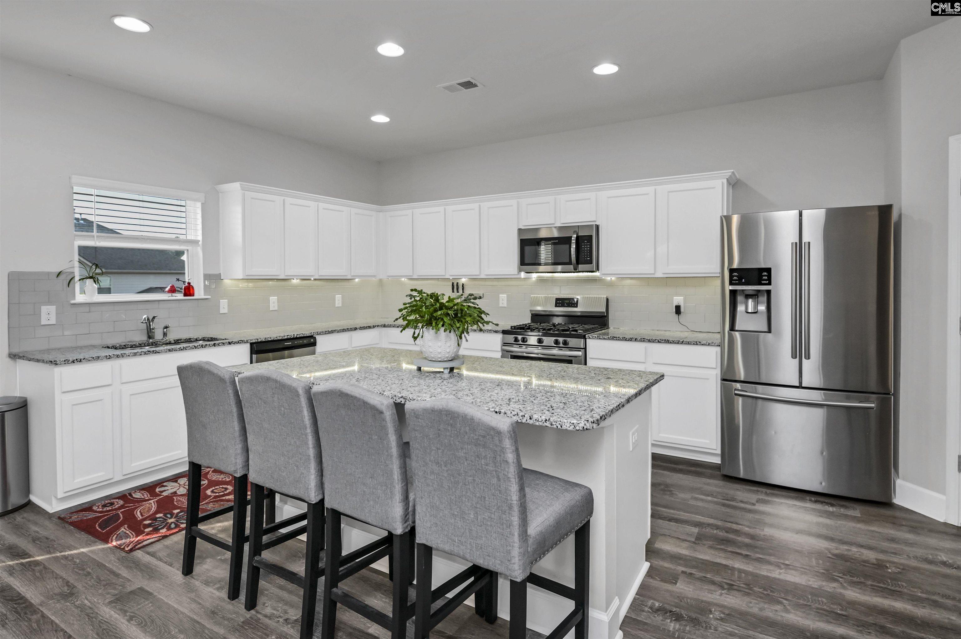 932 Trident Maple Lane Chapin, SC 29036