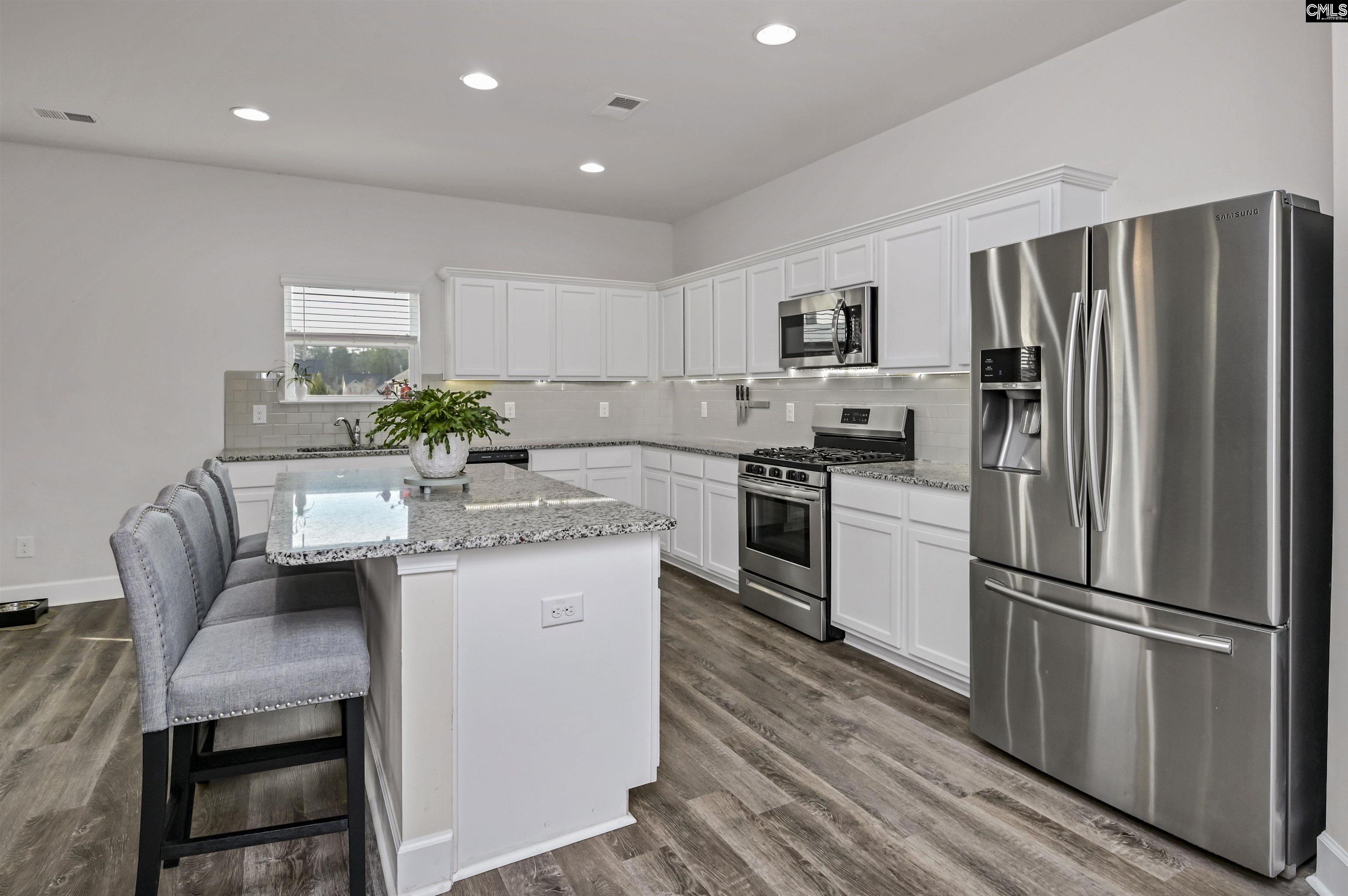 932 Trident Maple Lane Chapin, SC 29036