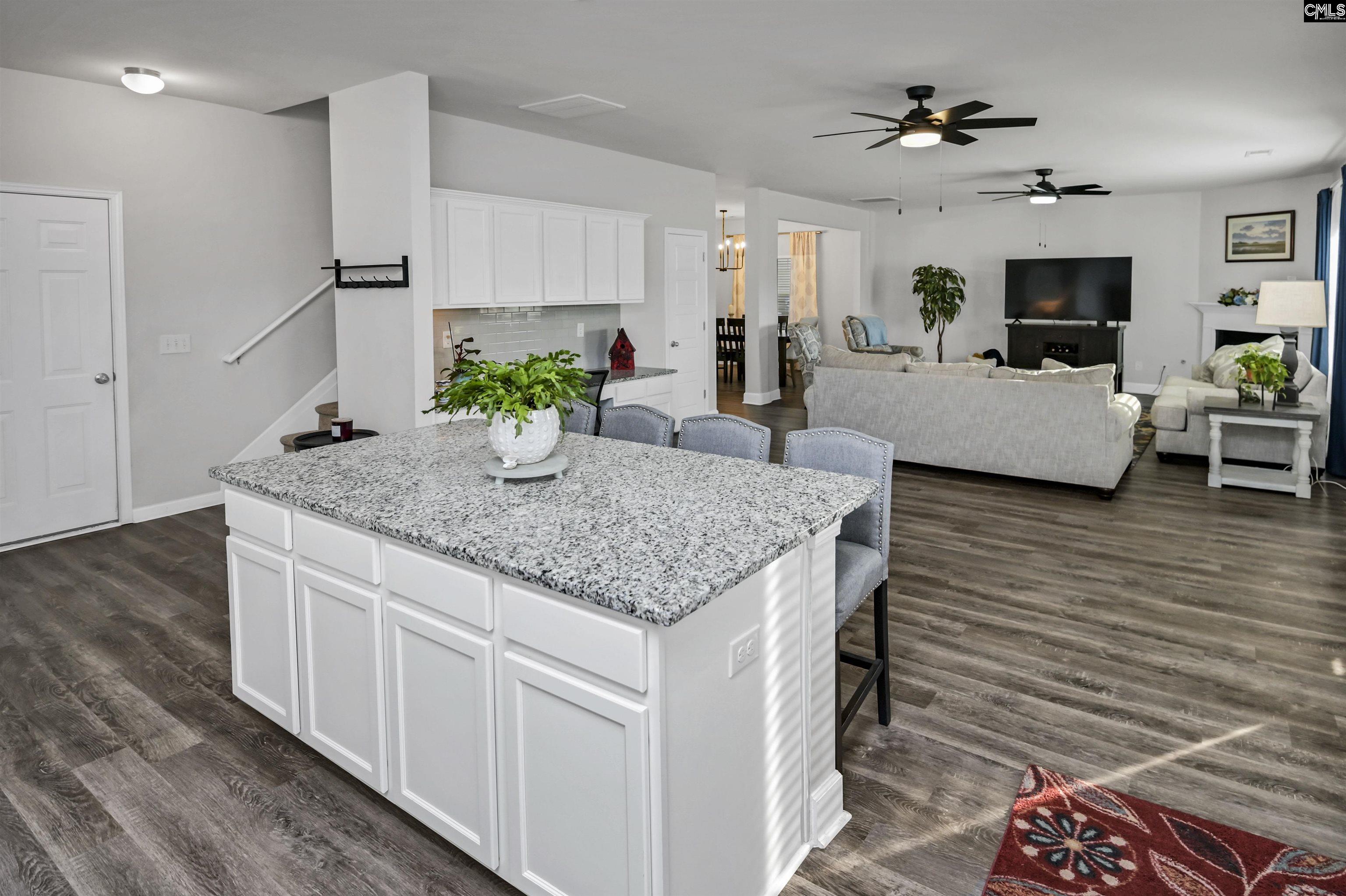 932 Trident Maple Lane Chapin, SC 29036