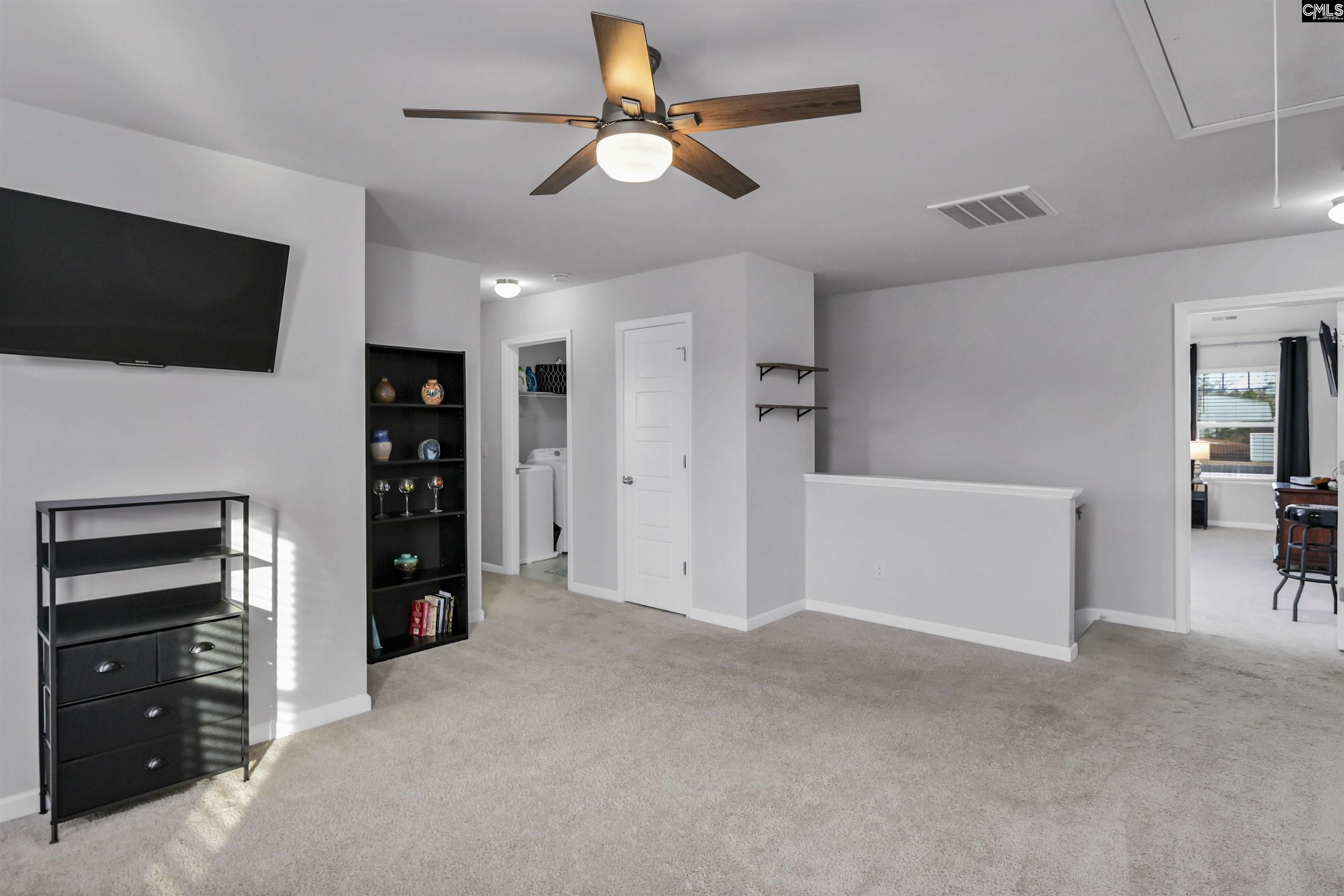 932 Trident Maple Lane Chapin, SC 29036