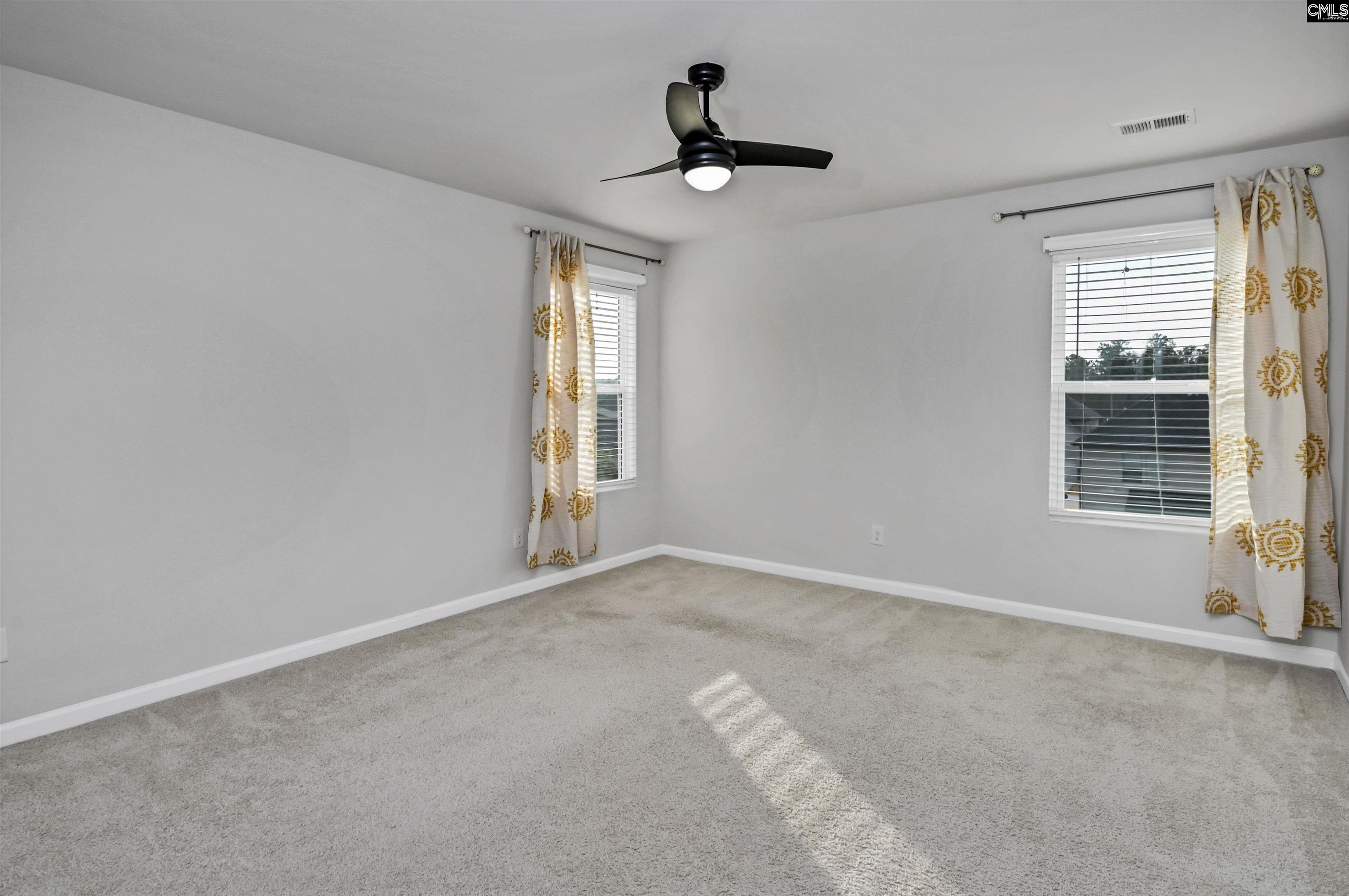 932 Trident Maple Lane Chapin, SC 29036
