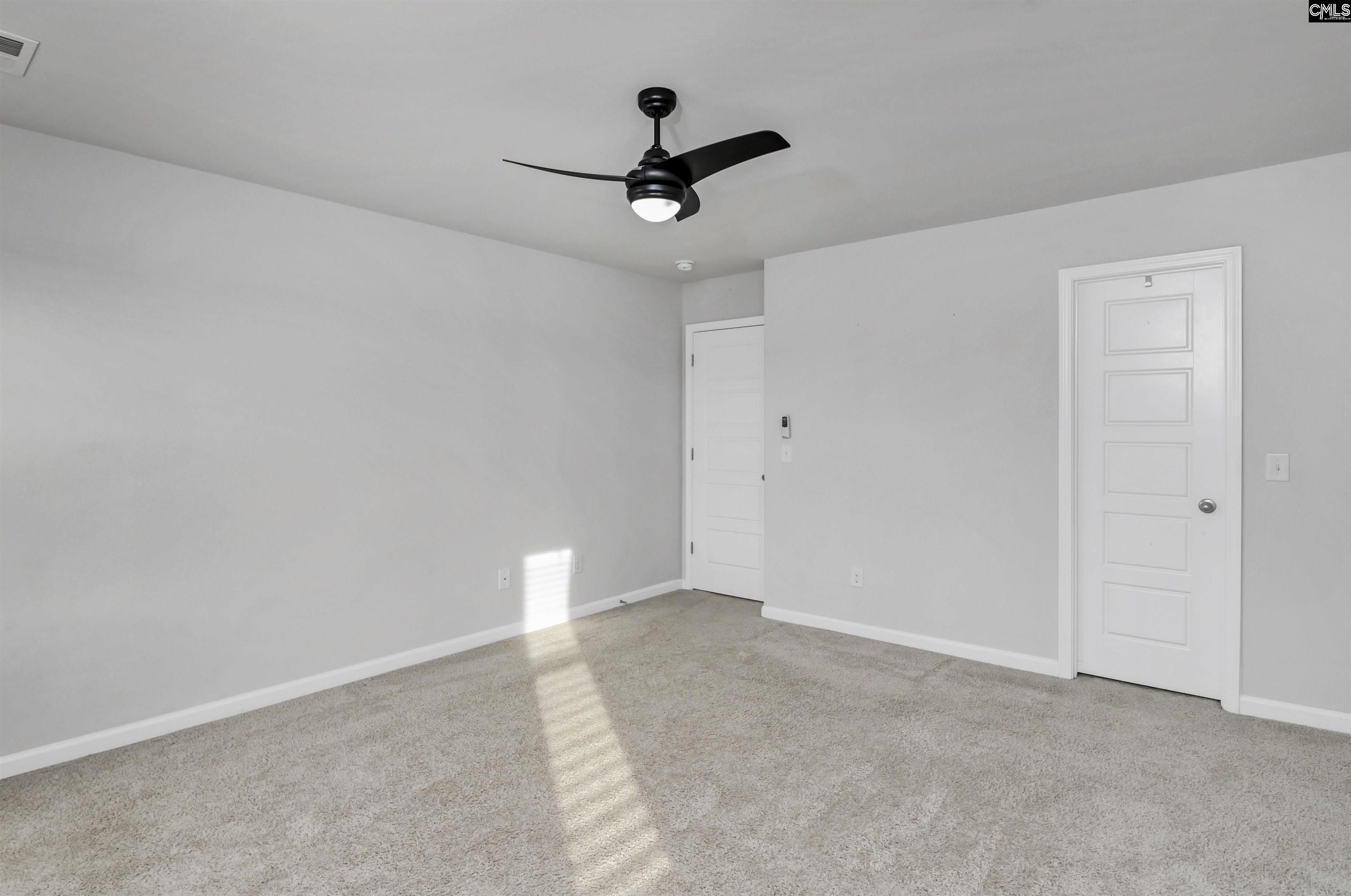 932 Trident Maple Lane Chapin, SC 29036