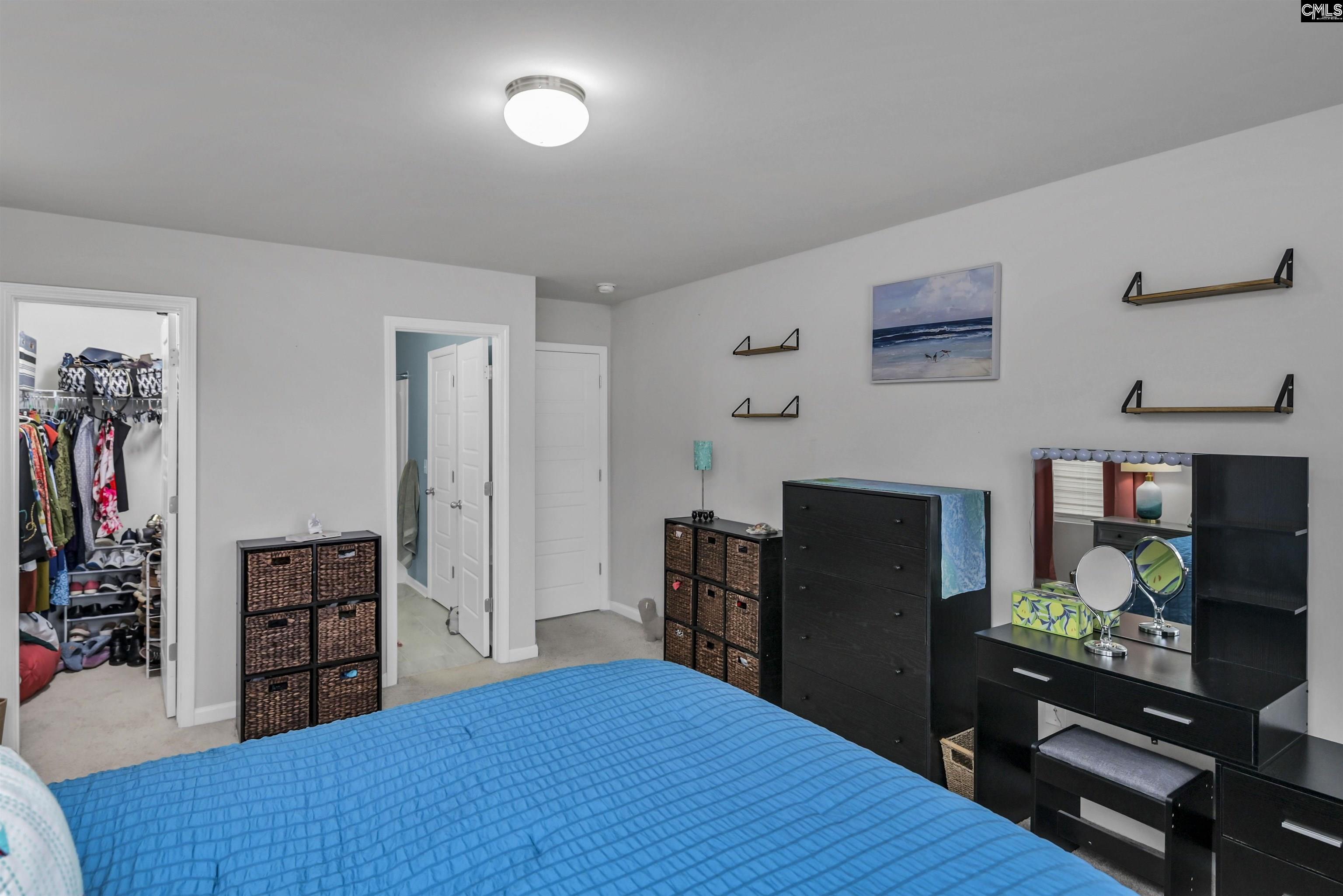 932 Trident Maple Lane Chapin, SC 29036